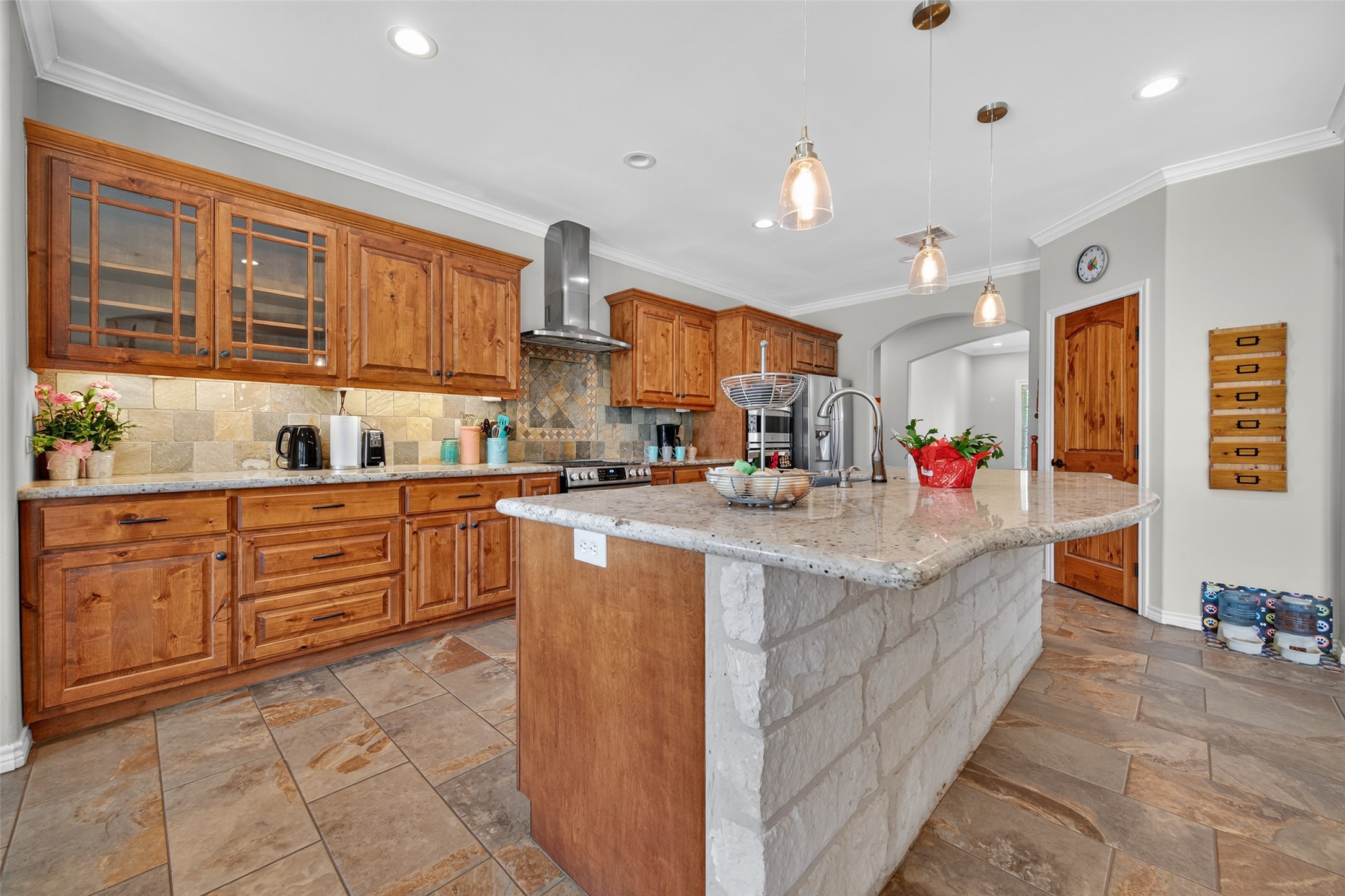 1213 Dyann Drive Property Photo 21