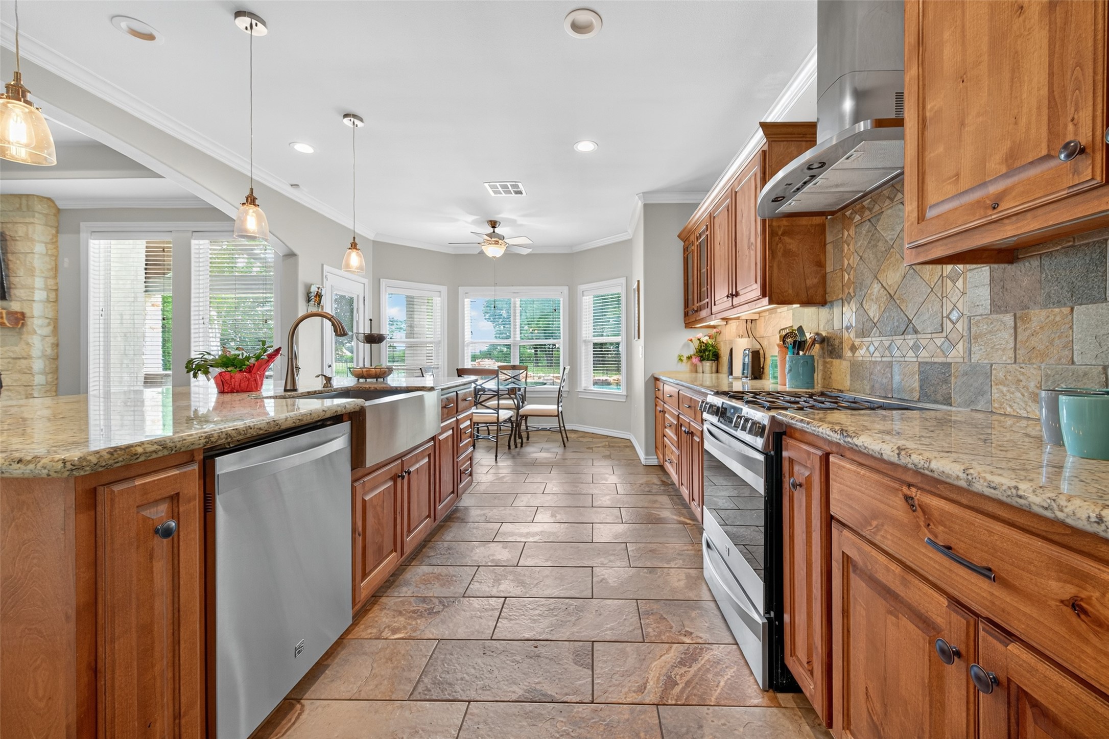 1213 Dyann Drive Property Photo 23