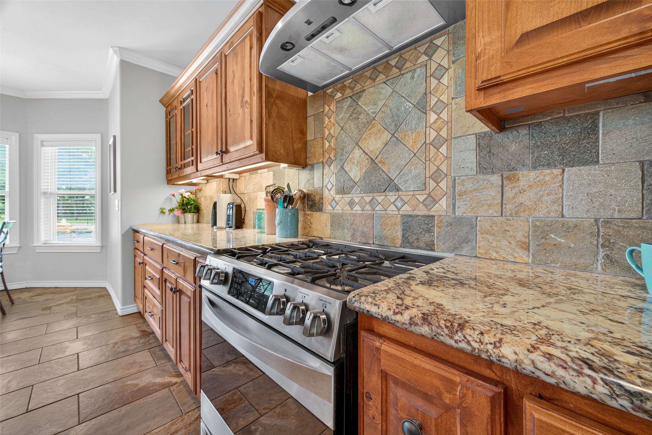 1213 Dyann Drive Property Photo 24