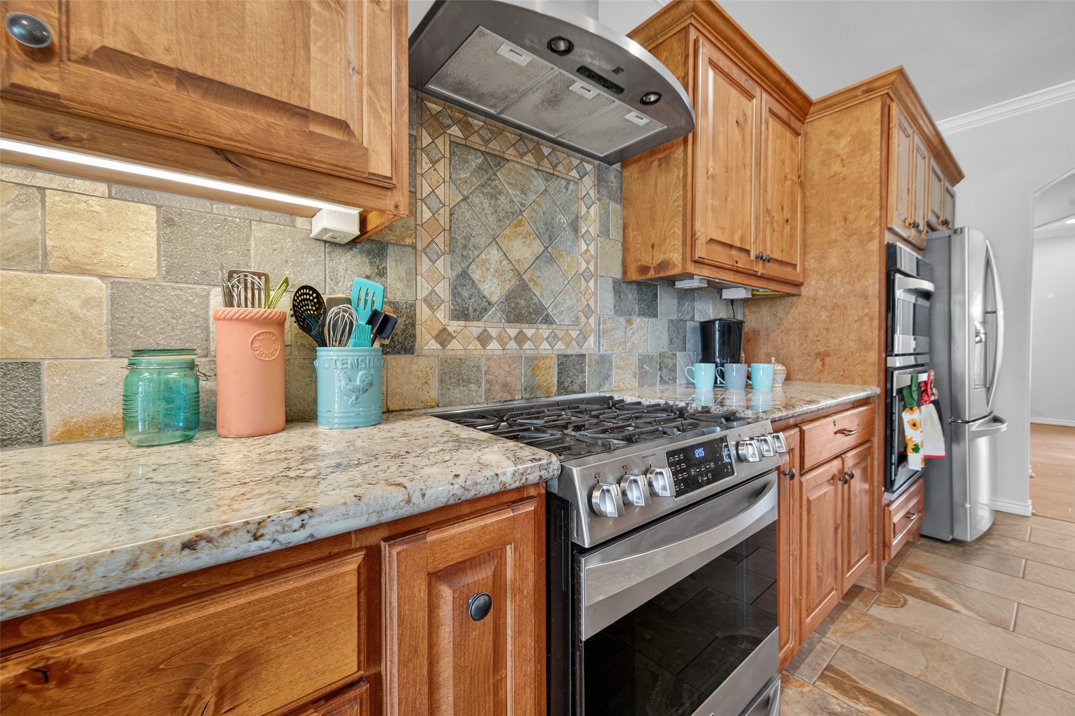 1213 Dyann Drive Property Photo 25