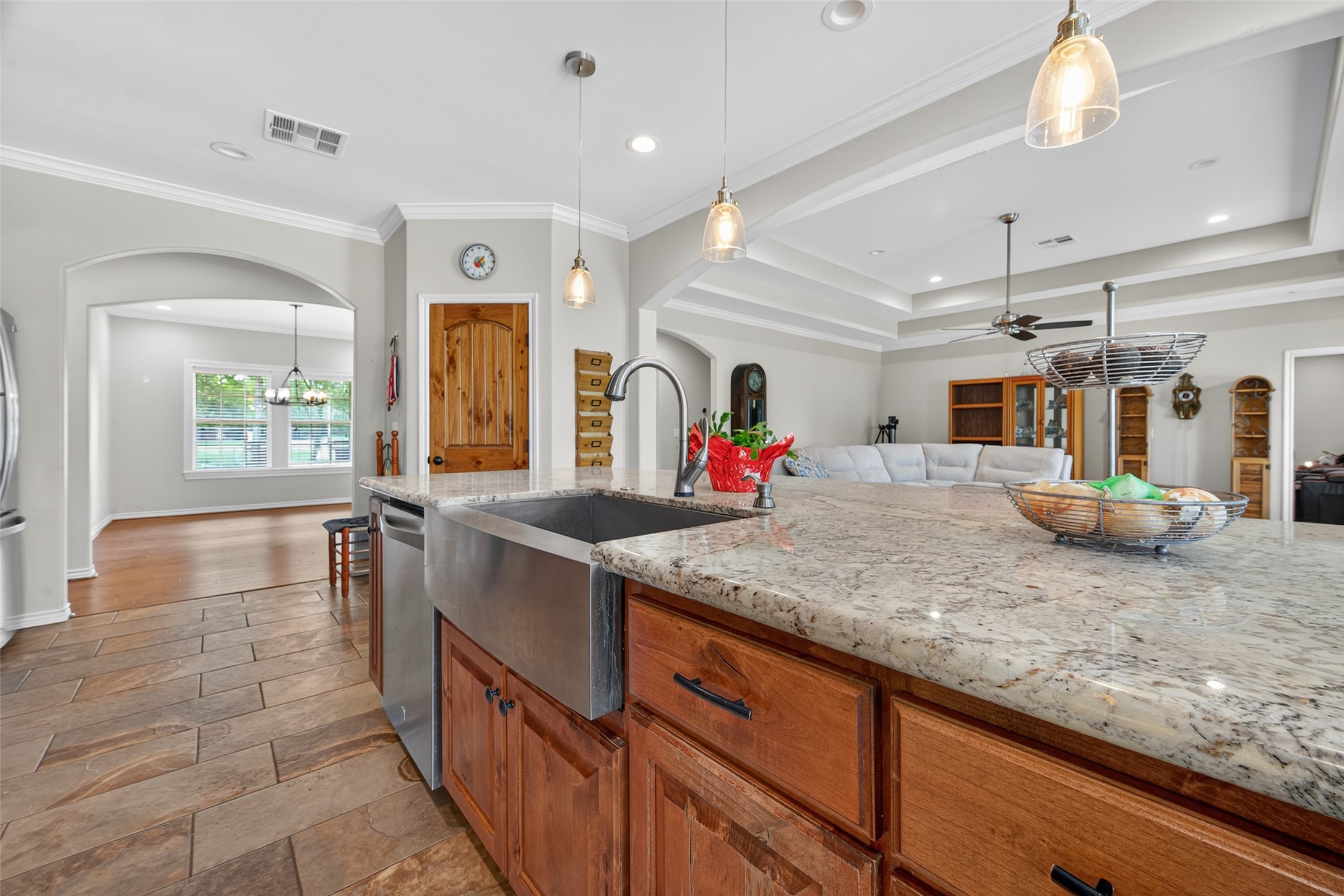 1213 Dyann Drive Property Photo 26