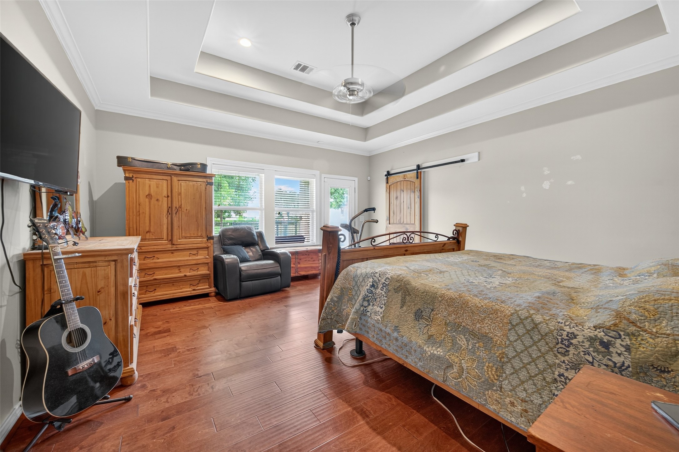 1213 Dyann Drive Property Photo 27