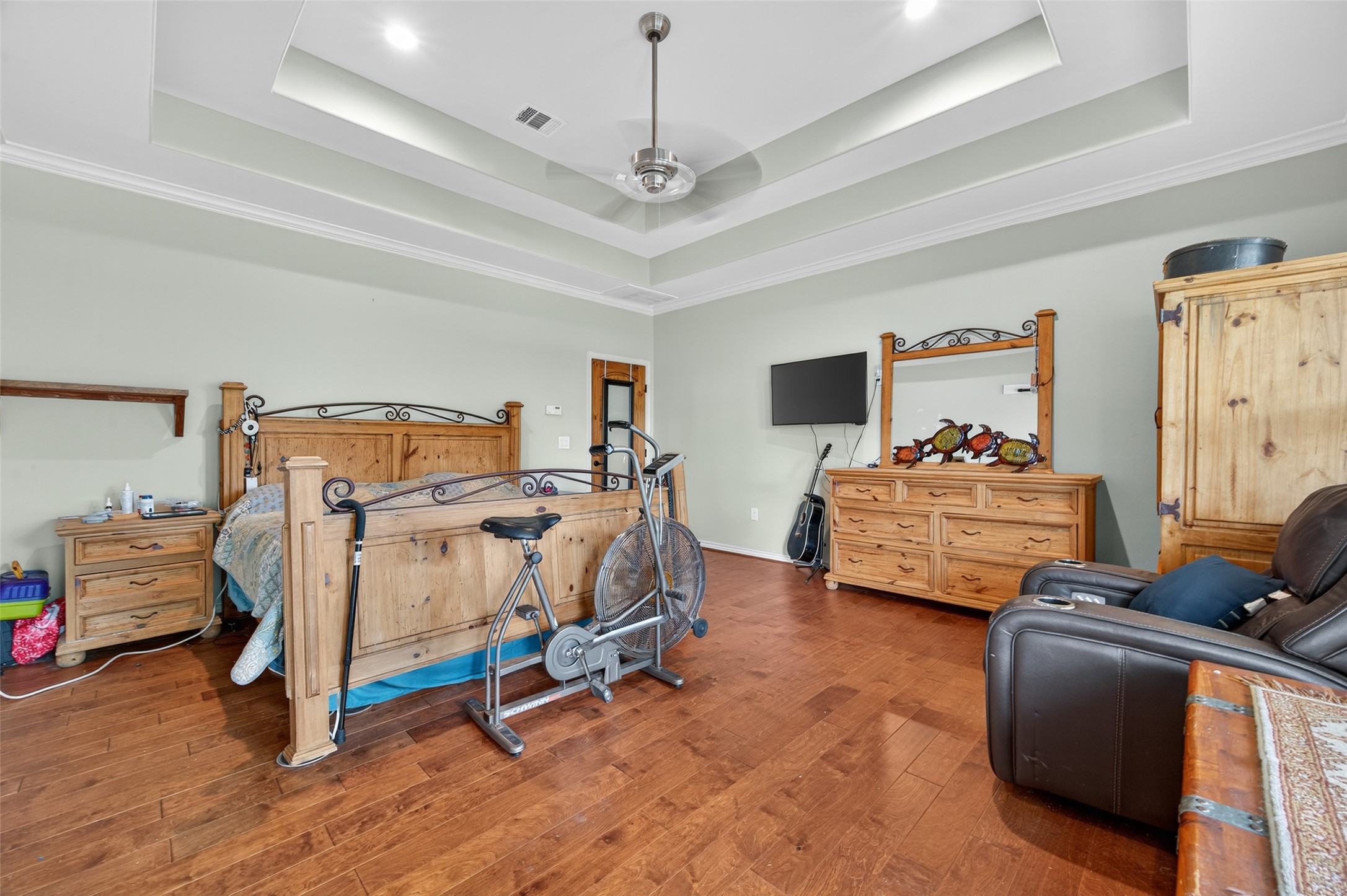 1213 Dyann Drive Property Photo 28