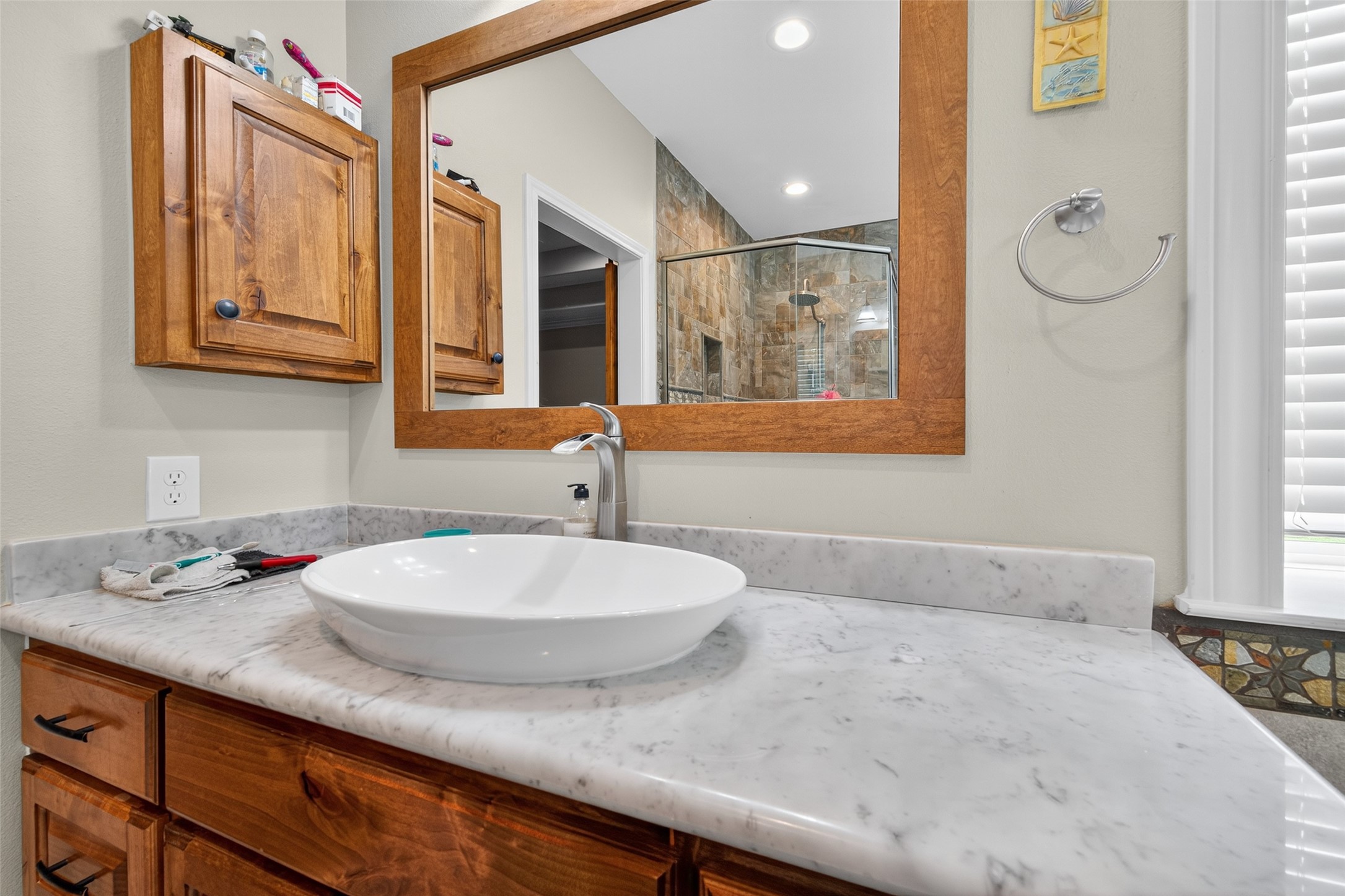 1213 Dyann Drive Property Photo 31