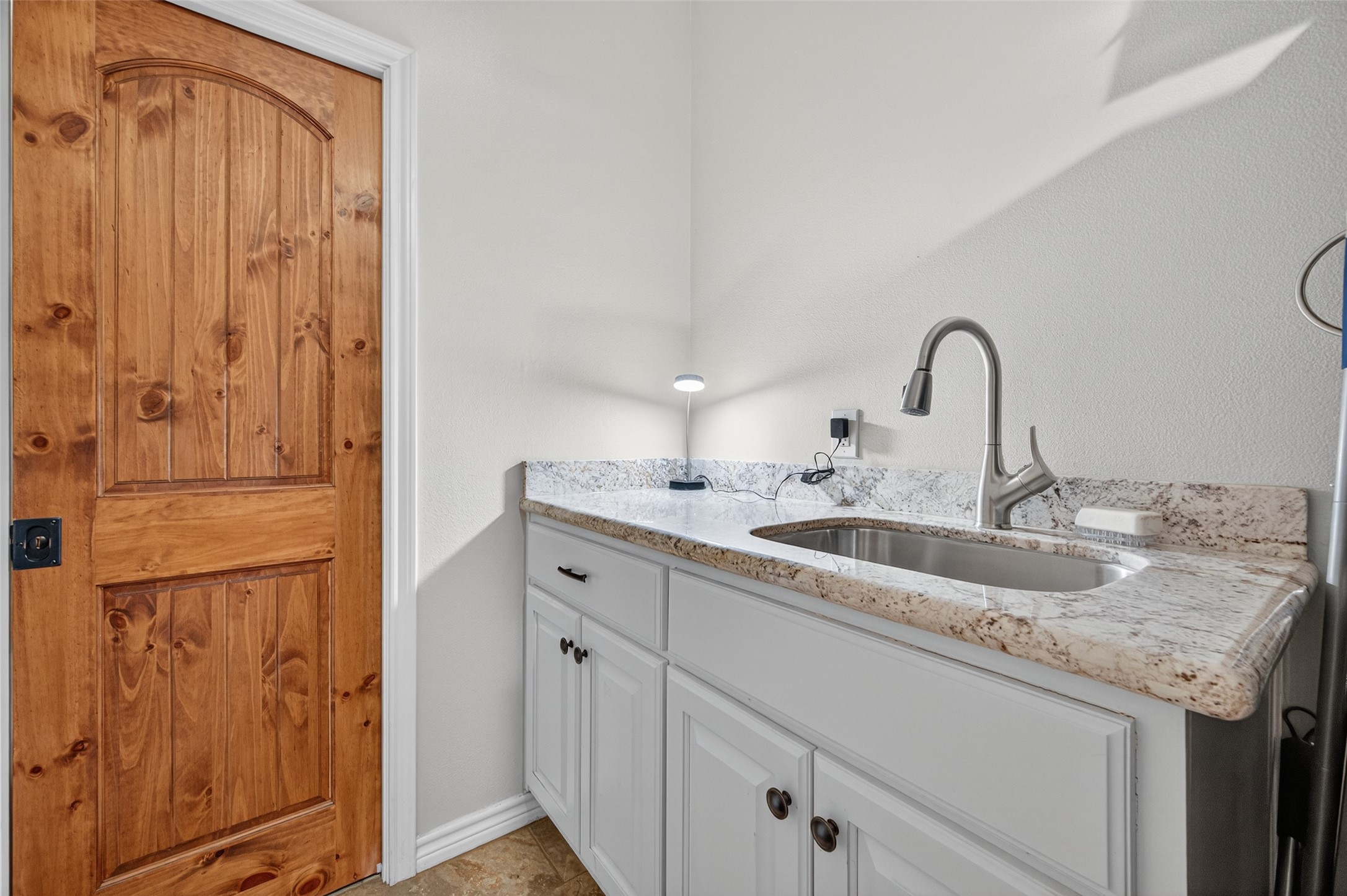 1213 Dyann Drive Property Photo 34