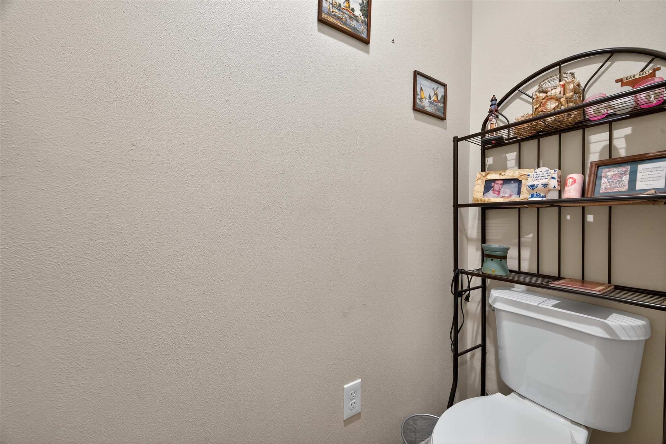 1213 Dyann Drive Property Photo 35