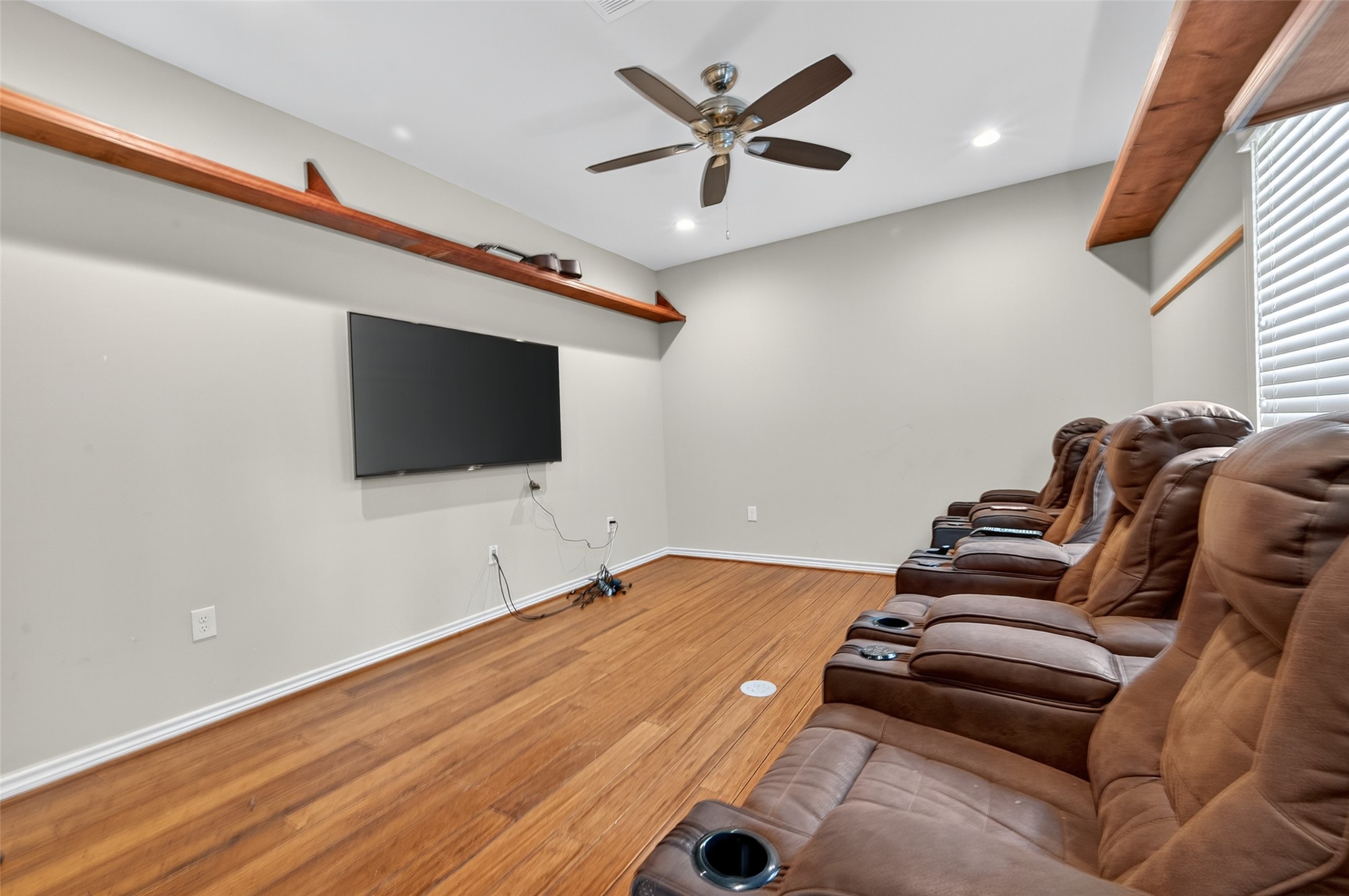 1213 Dyann Drive Property Photo 36