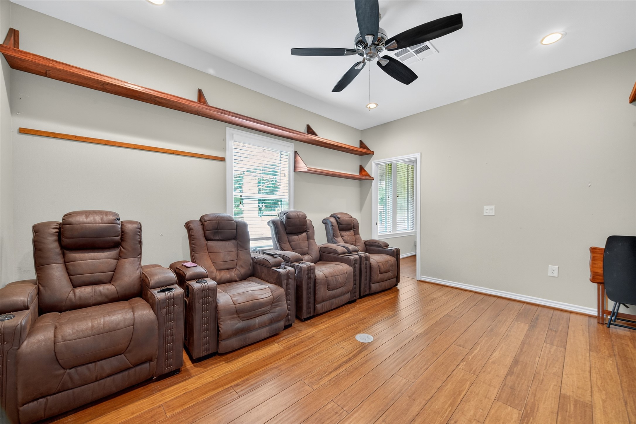 1213 Dyann Drive Property Photo 37