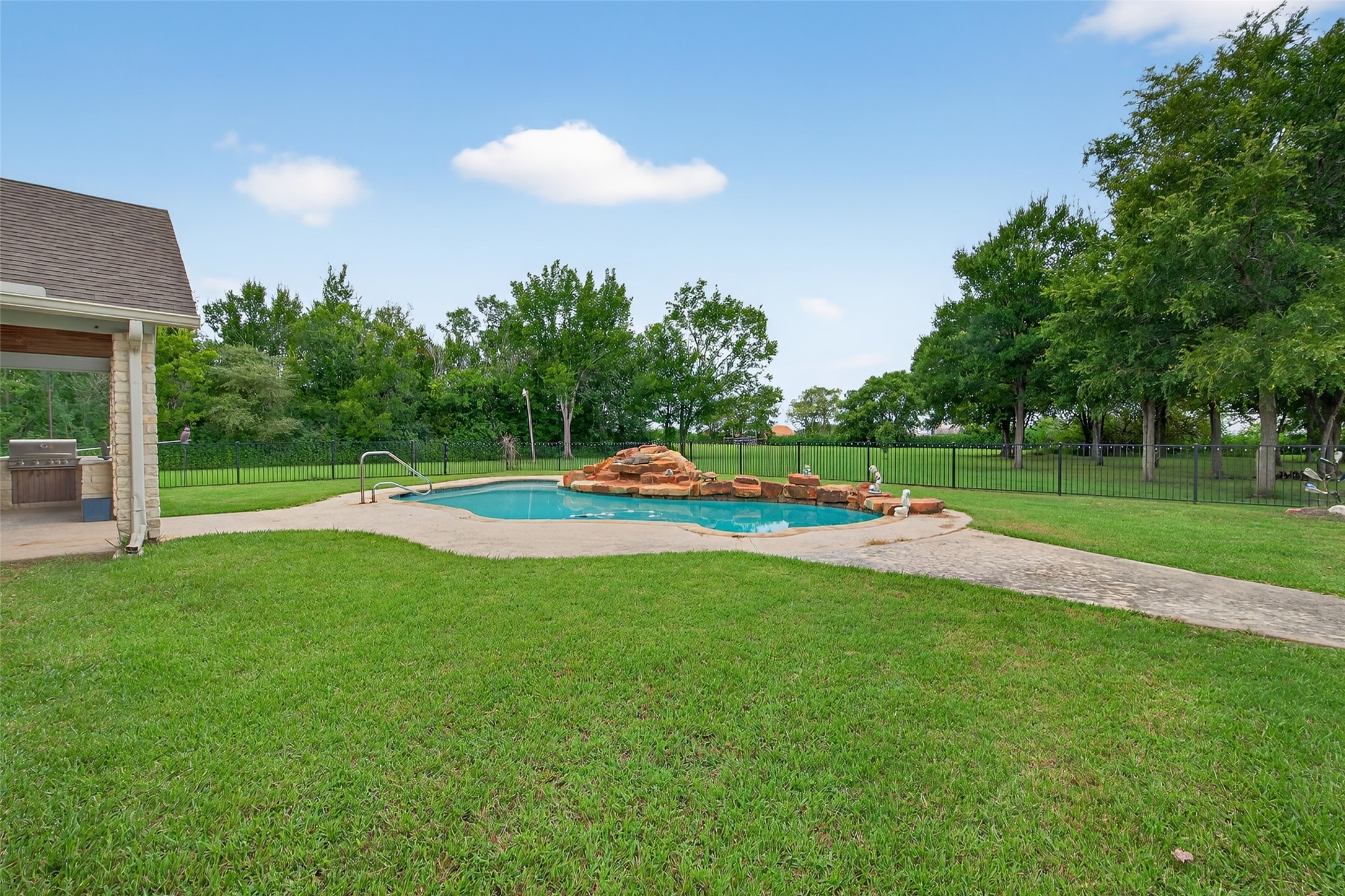 1213 Dyann Drive Property Photo 38