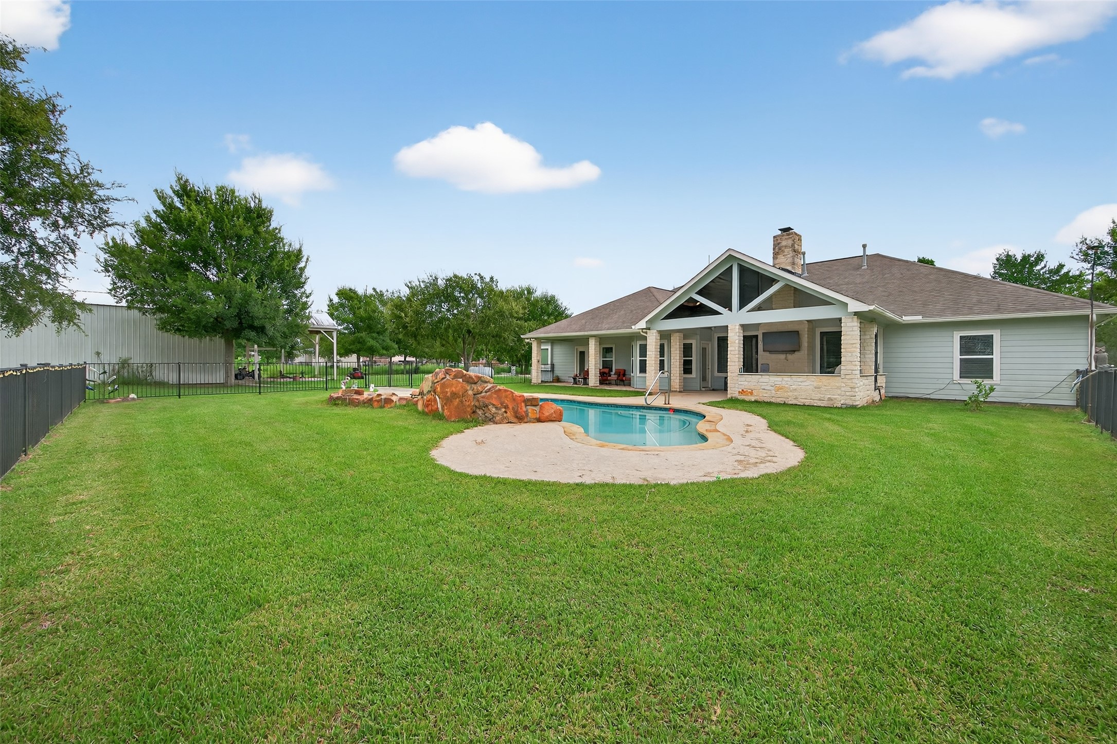 1213 Dyann Drive Property Photo 40