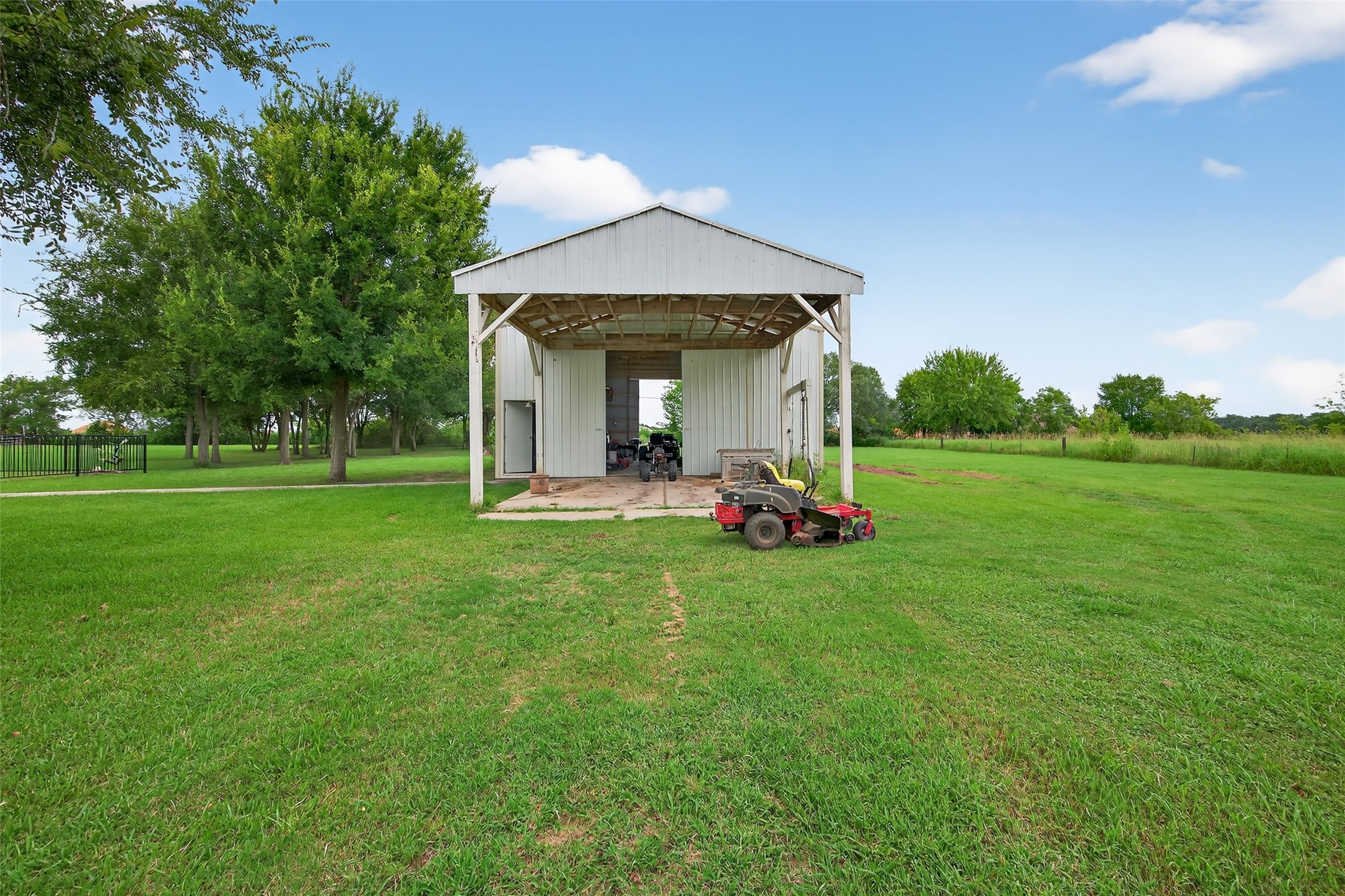 1213 Dyann Drive Property Photo 42