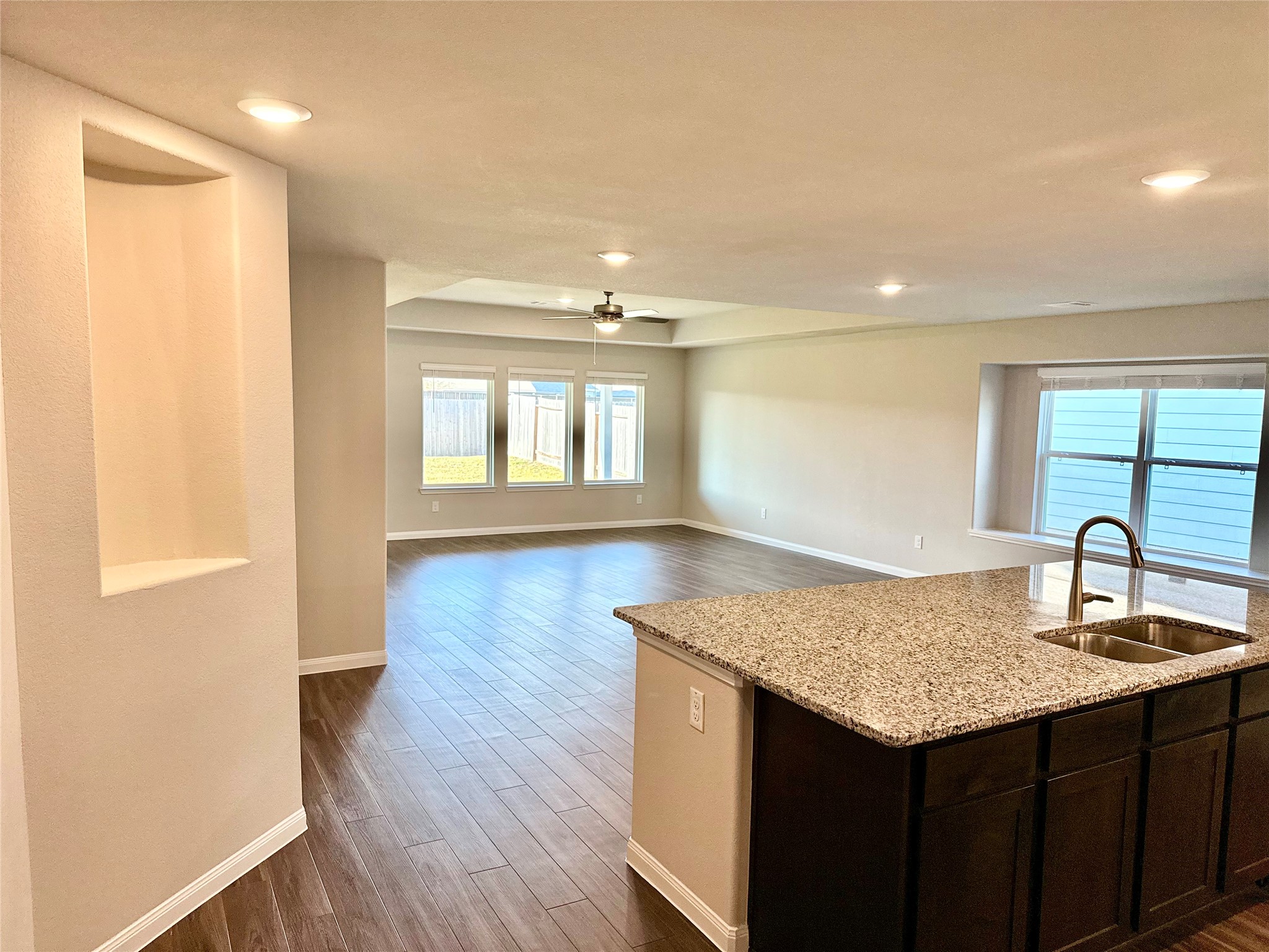 5322 Briana Dee Drive Property Photo 5