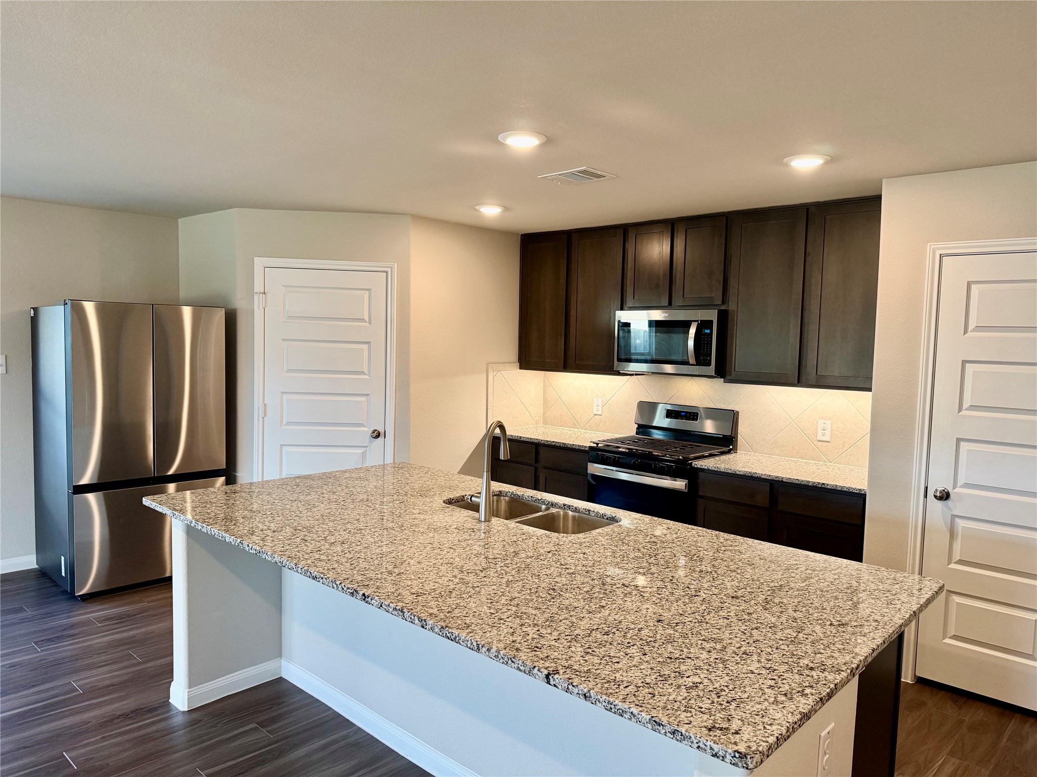 5322 Briana Dee Drive Property Photo 6