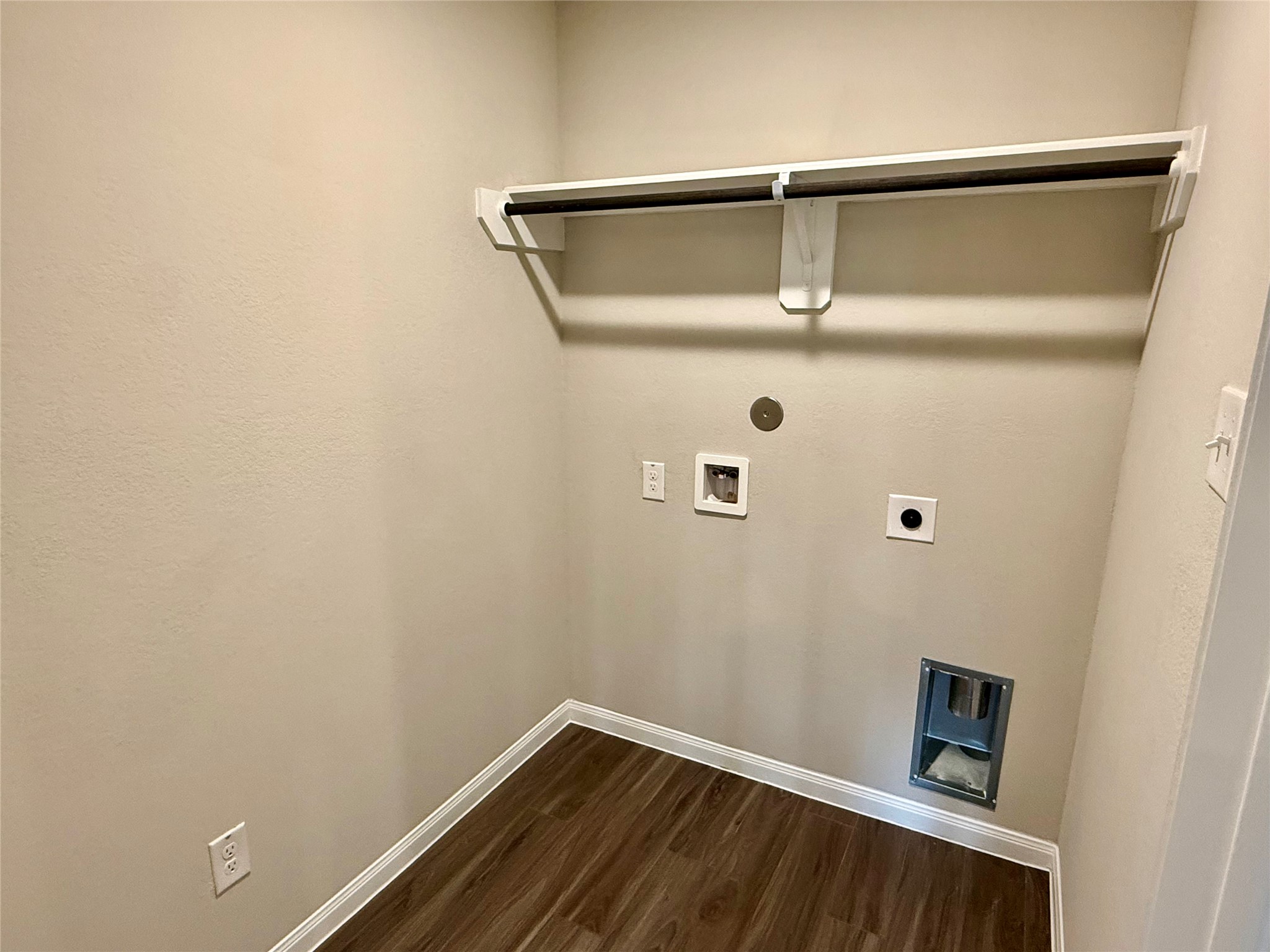 5322 Briana Dee Drive Property Photo 10