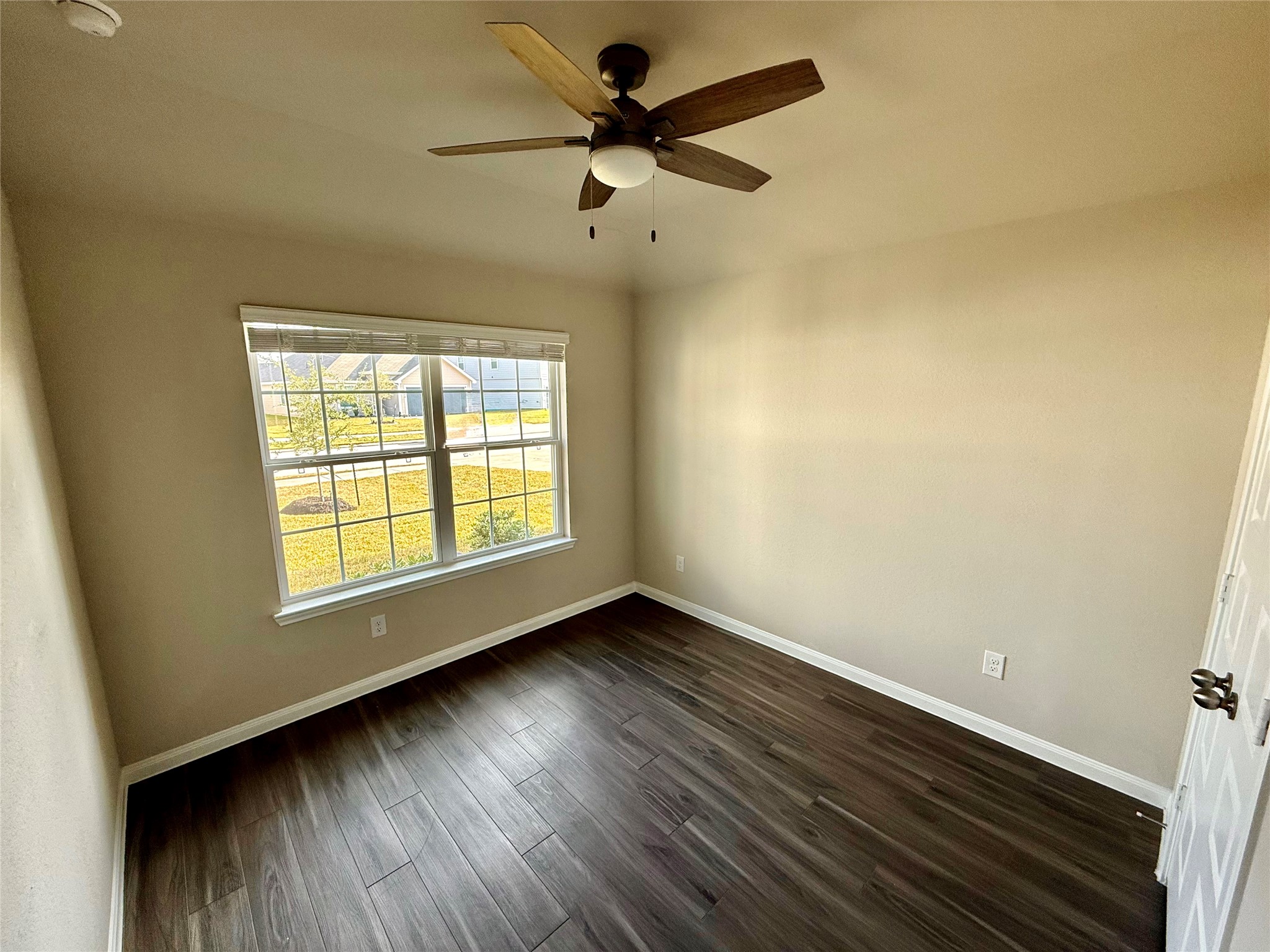 5322 Briana Dee Drive Property Photo 11