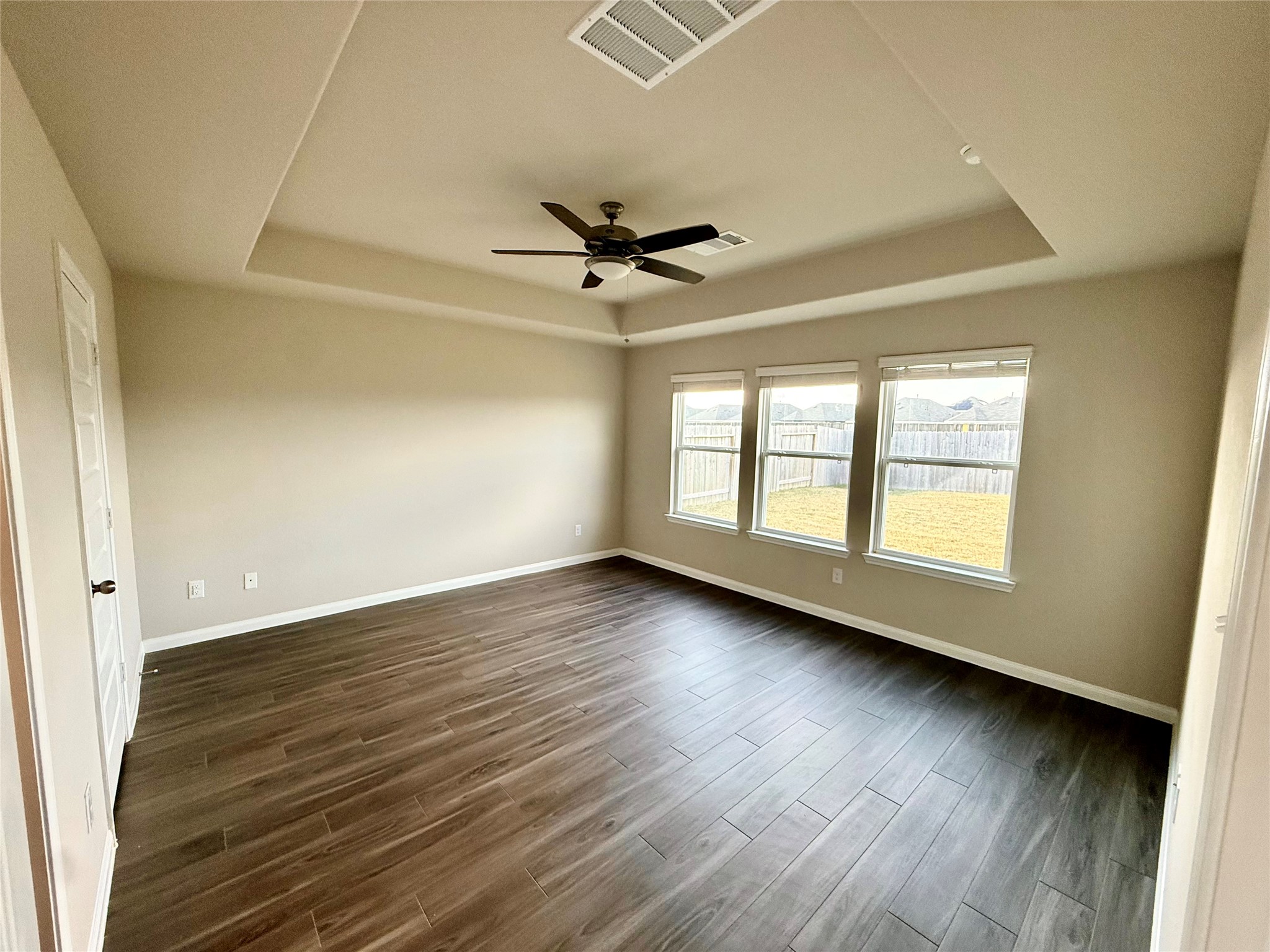 5322 Briana Dee Drive Property Photo 12