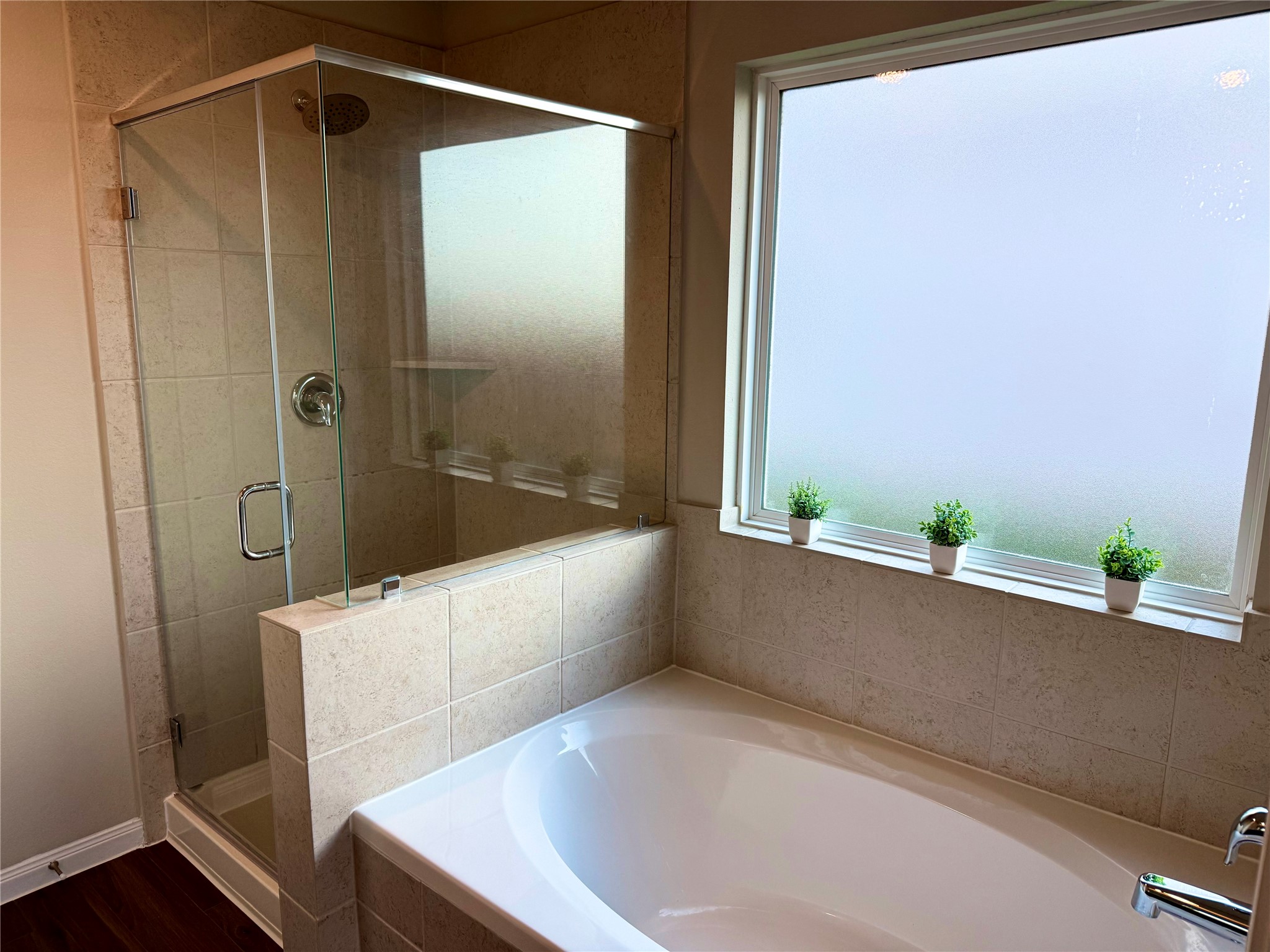 5322 Briana Dee Drive Property Photo 14