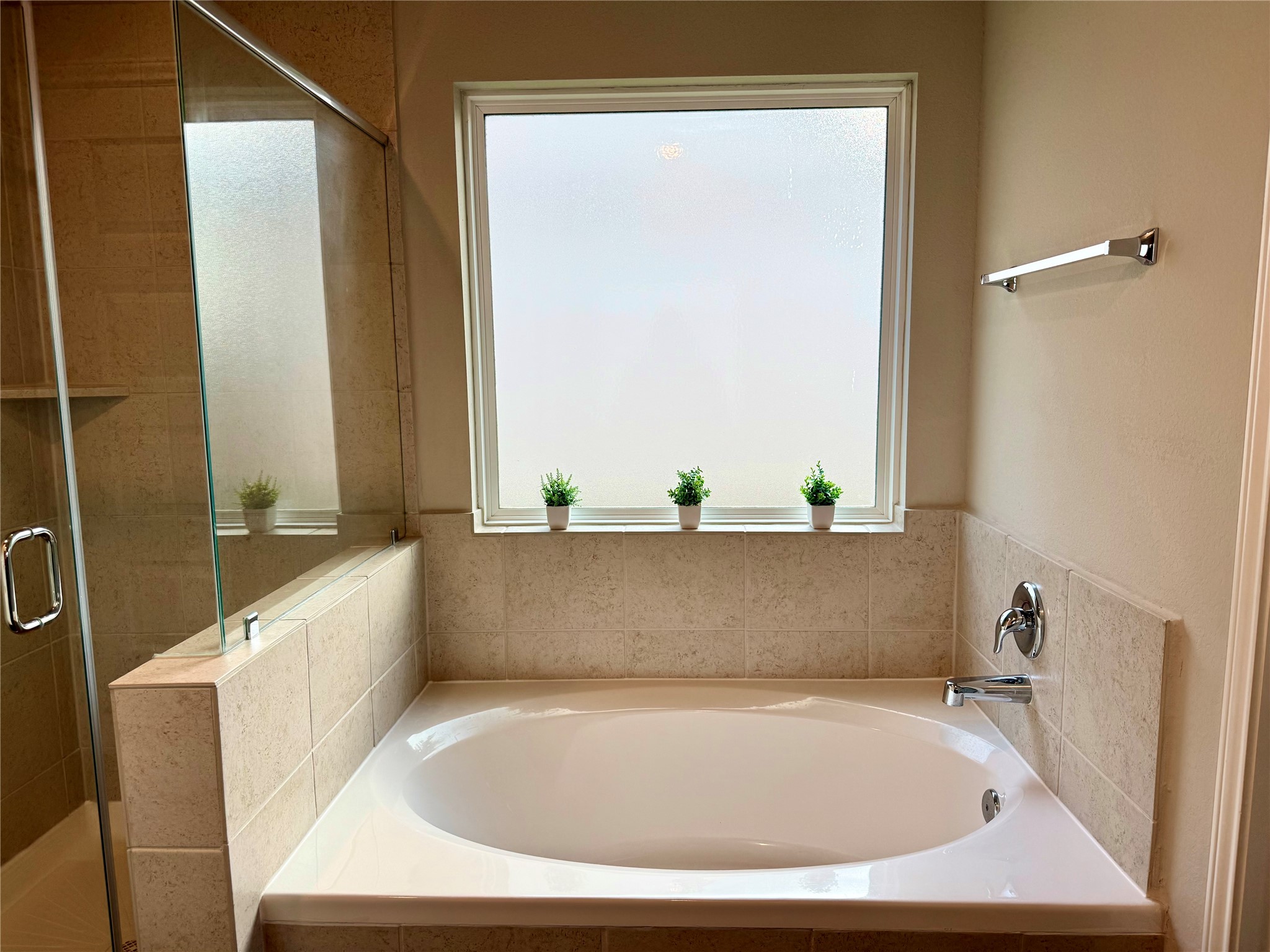 5322 Briana Dee Drive Property Photo 15