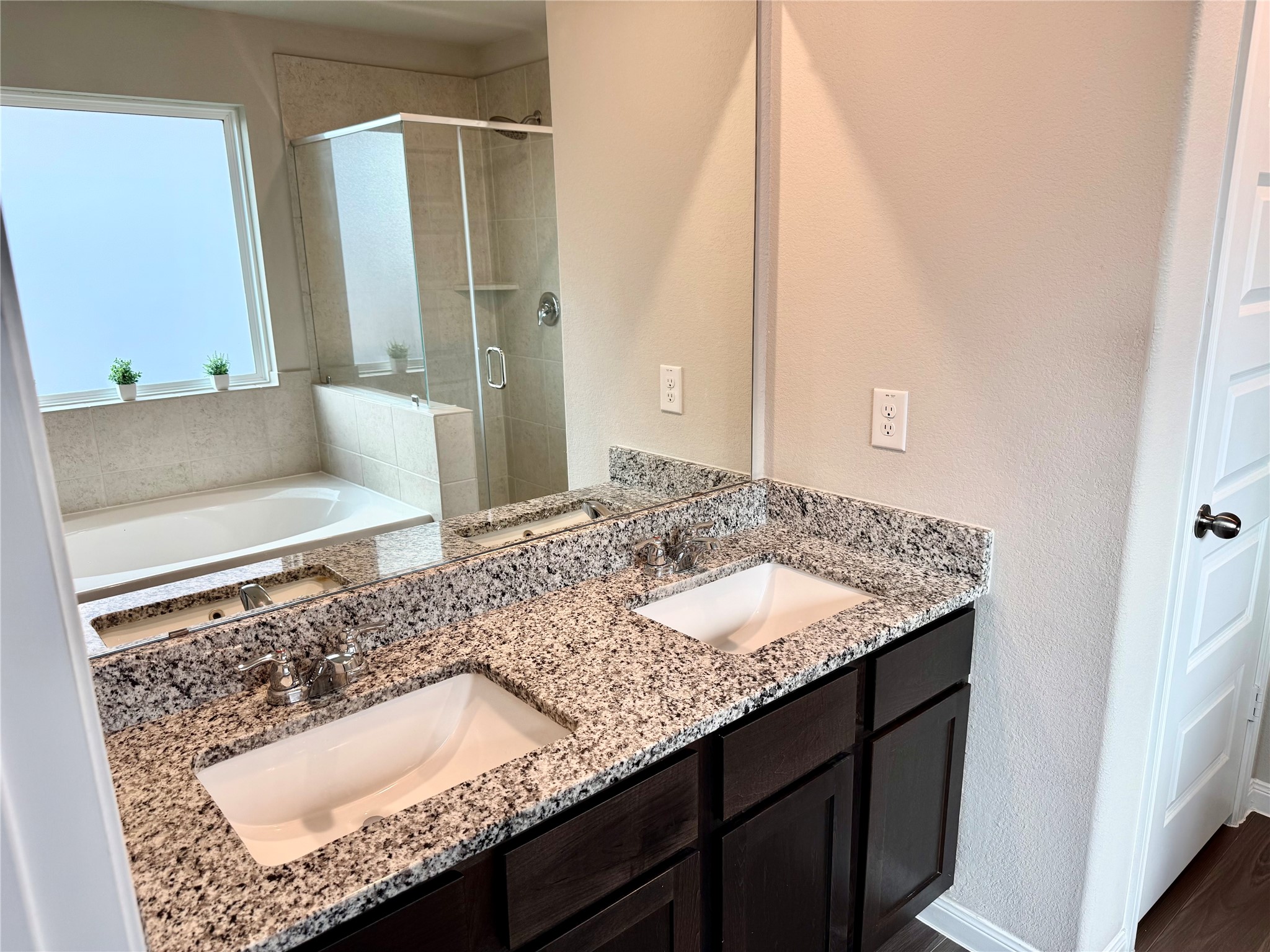 5322 Briana Dee Drive Property Photo 16