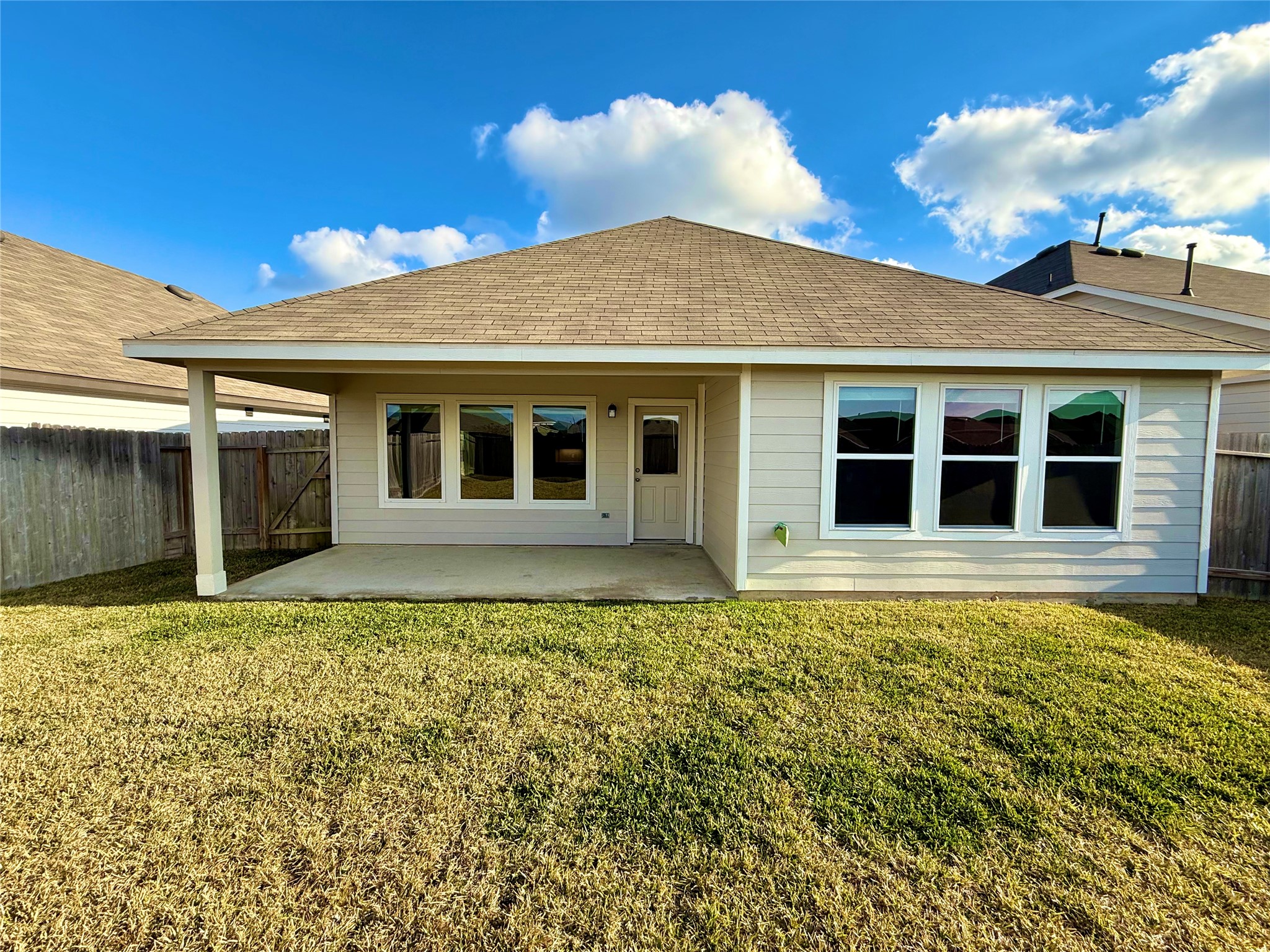 5322 Briana Dee Drive Property Photo 17