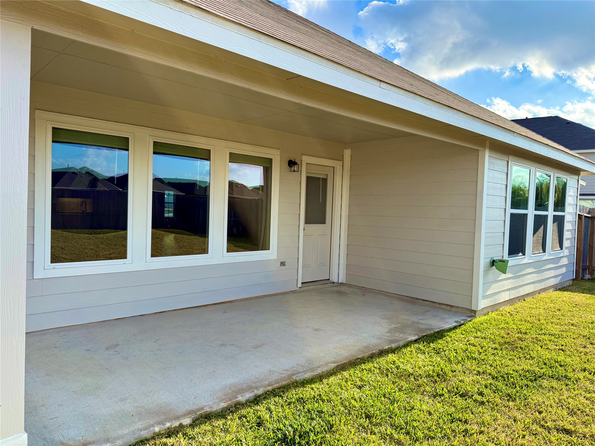 5322 Briana Dee Drive Property Photo 18