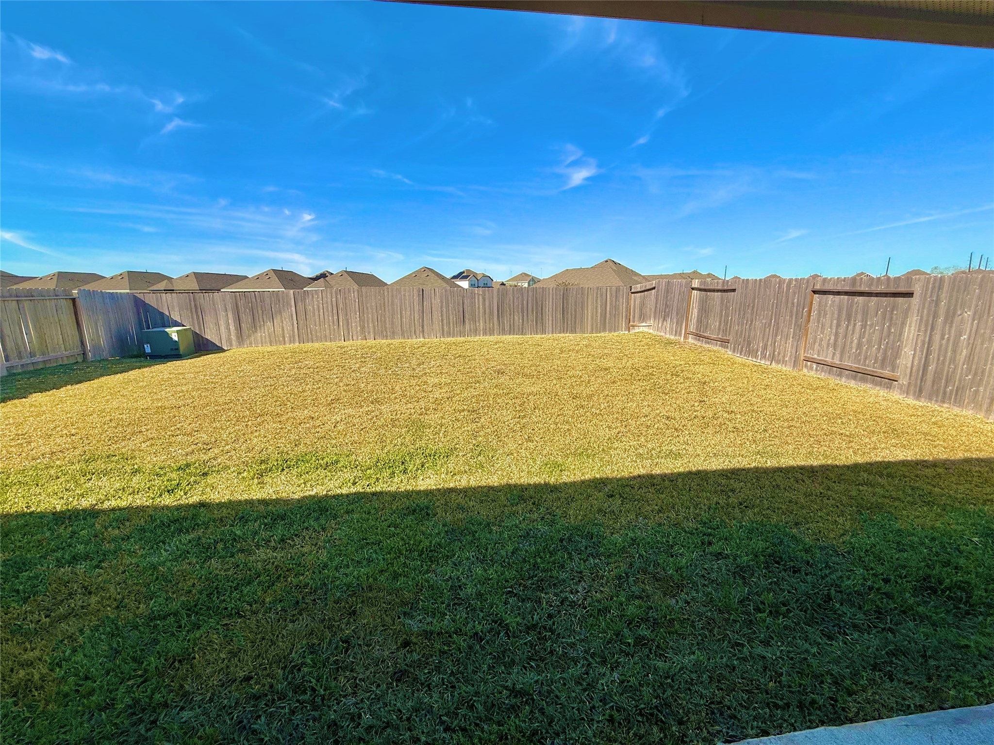 5322 Briana Dee Drive Property Photo 19