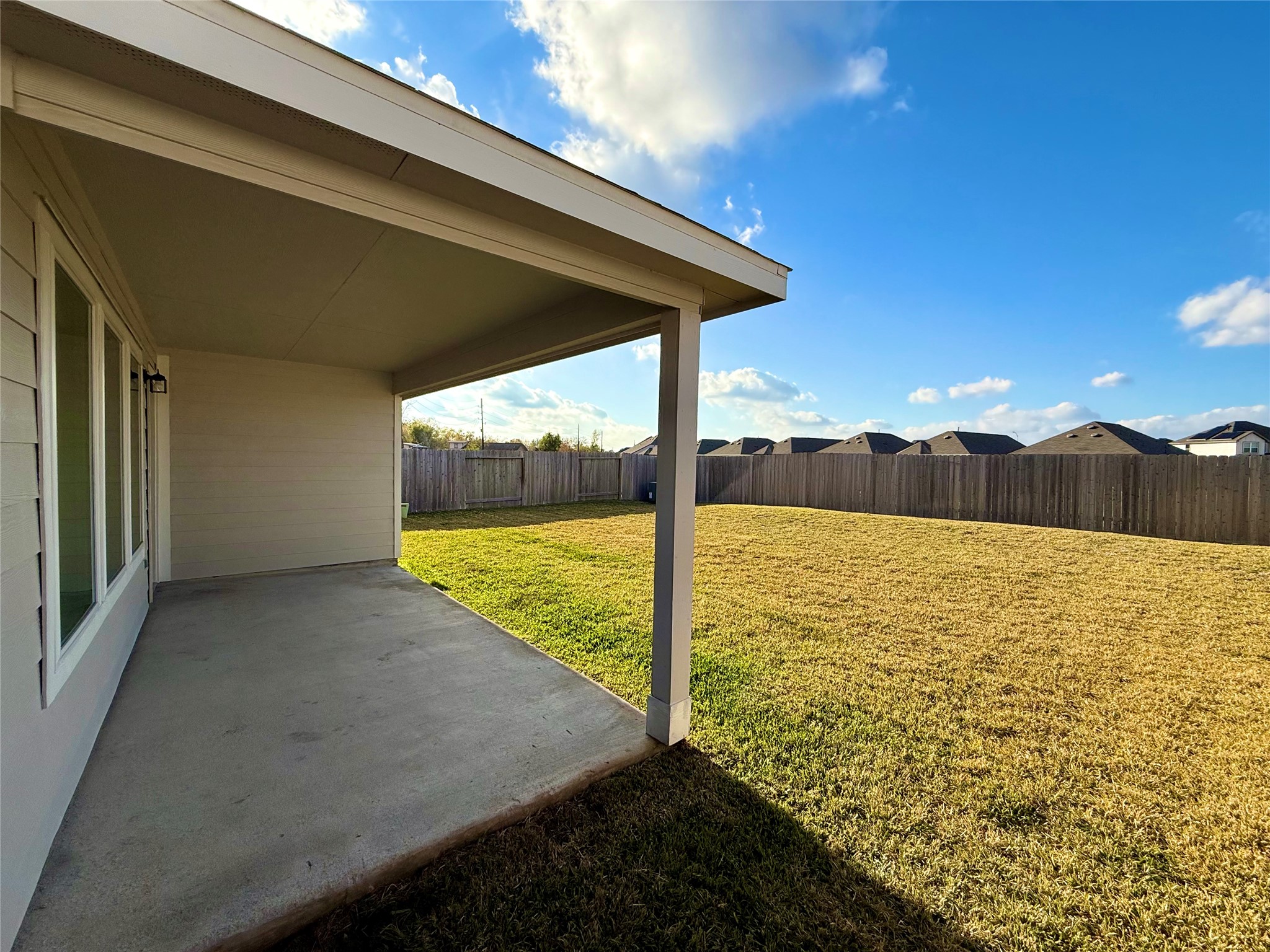 5322 Briana Dee Drive Property Photo 20