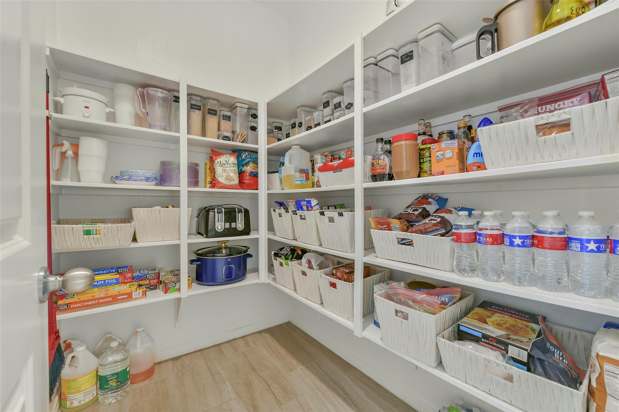 18015 Svensson Slade Lane, Houston Tx 77044 Property Photo 13