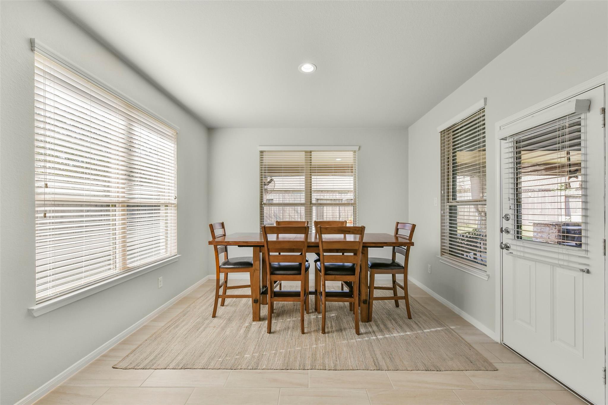 18015 Svensson Slade Lane, Houston Tx 77044 Property Photo 14