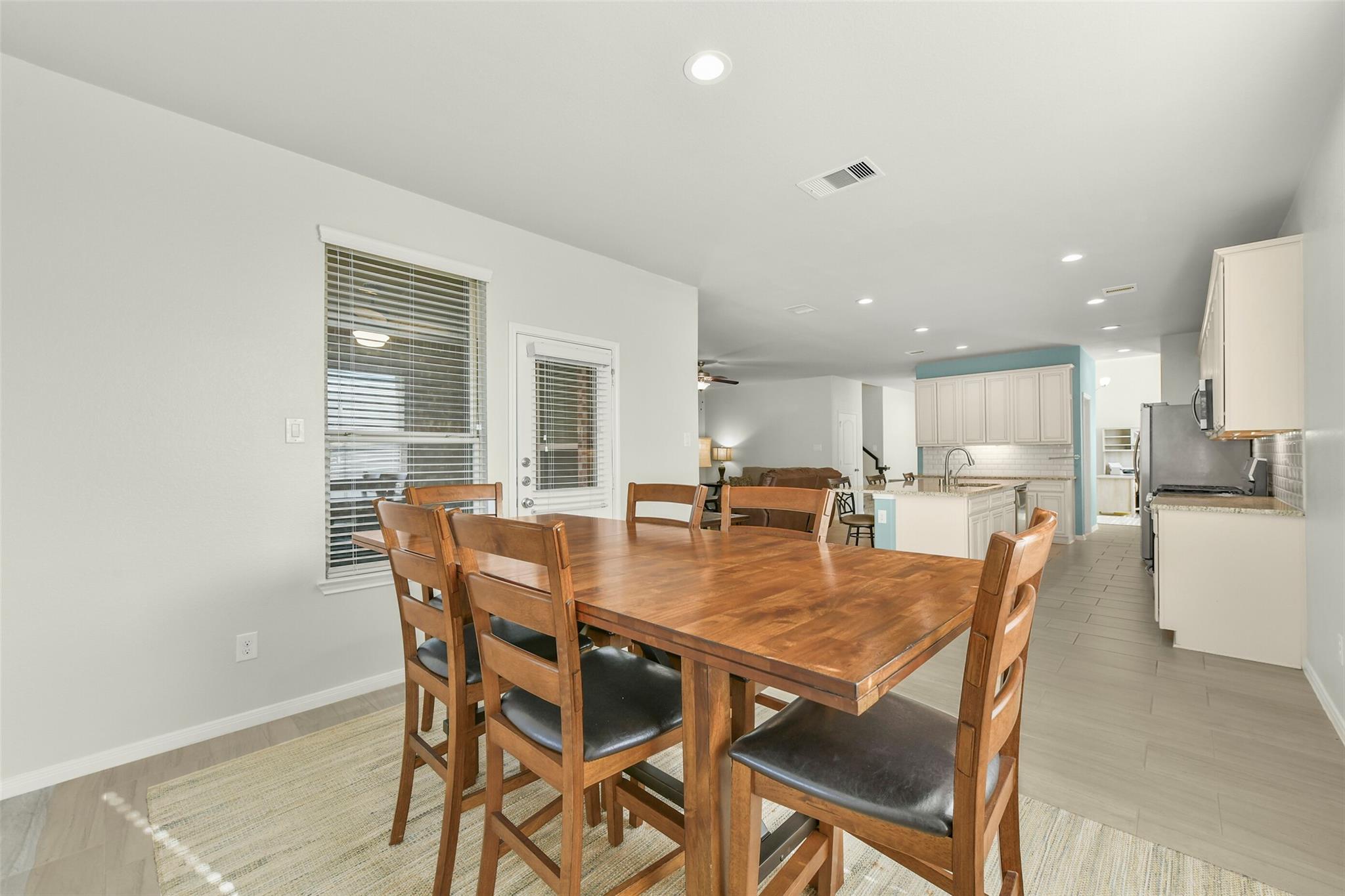 18015 Svensson Slade Lane, Houston Tx 77044 Property Photo 15
