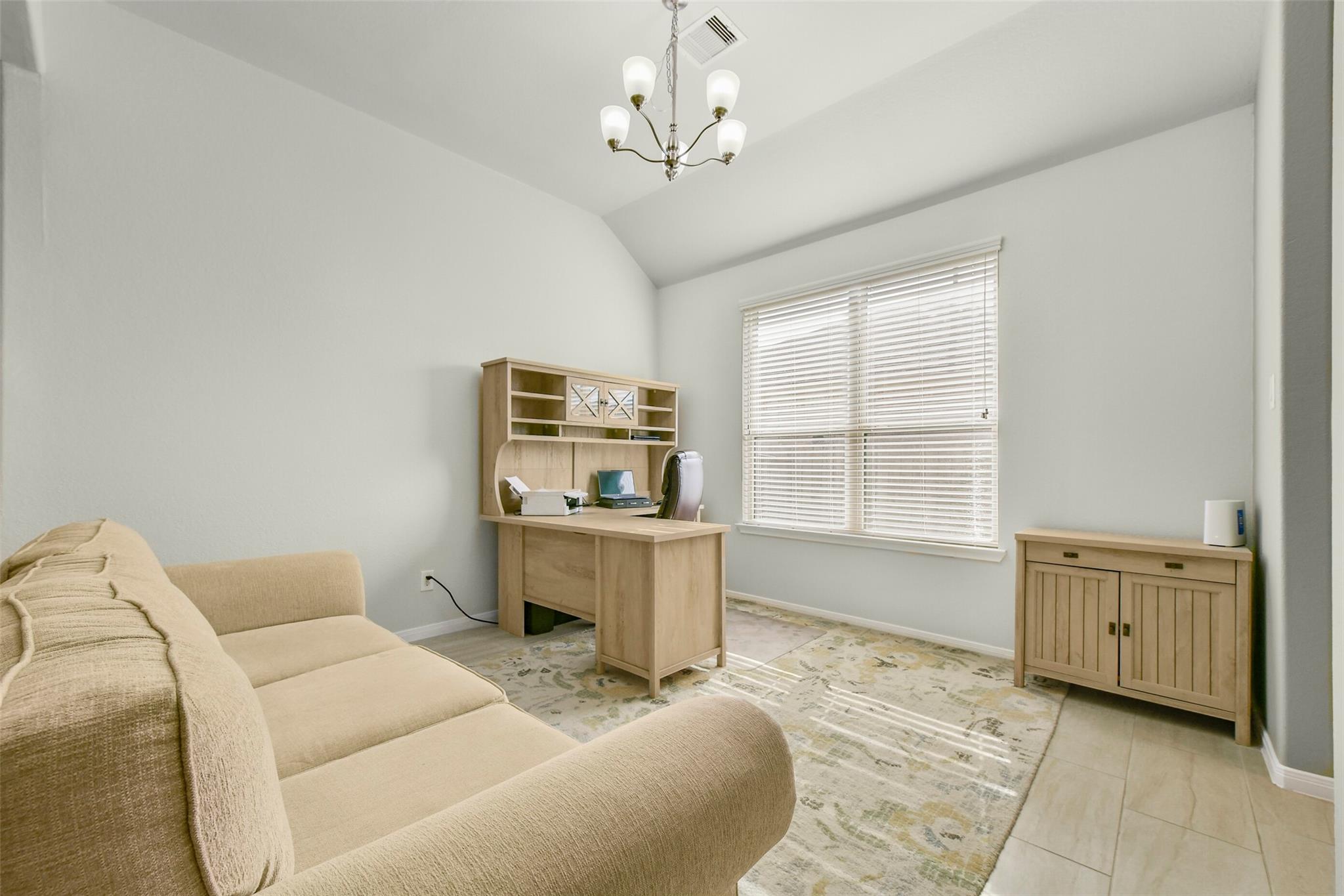 18015 Svensson Slade Lane, Houston Tx 77044 Property Photo 16