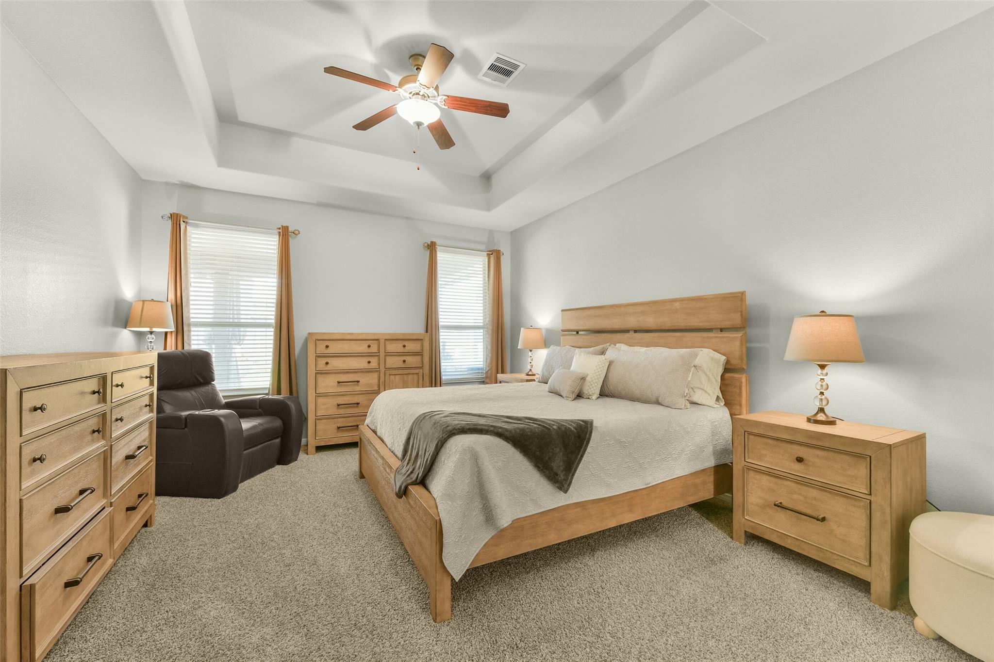 18015 Svensson Slade Lane, Houston Tx 77044 Property Photo 17