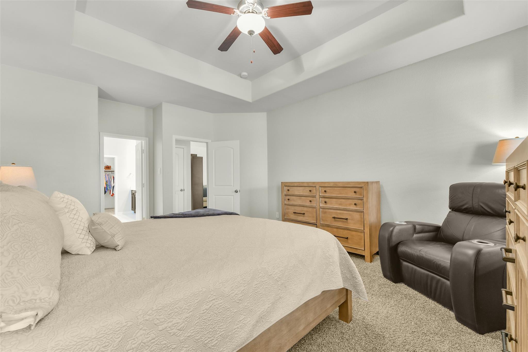 18015 Svensson Slade Lane, Houston Tx 77044 Property Photo 18