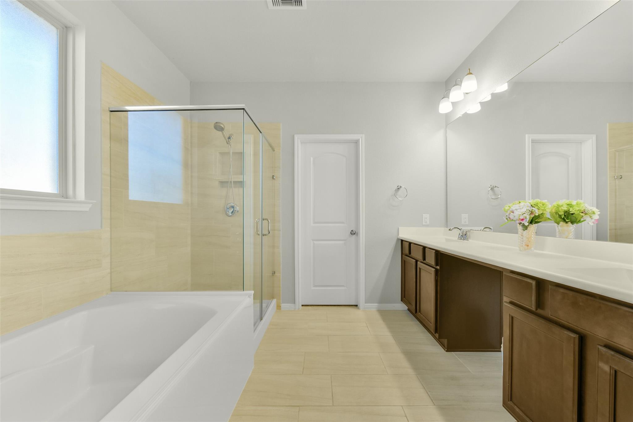 18015 Svensson Slade Lane, Houston Tx 77044 Property Photo 19