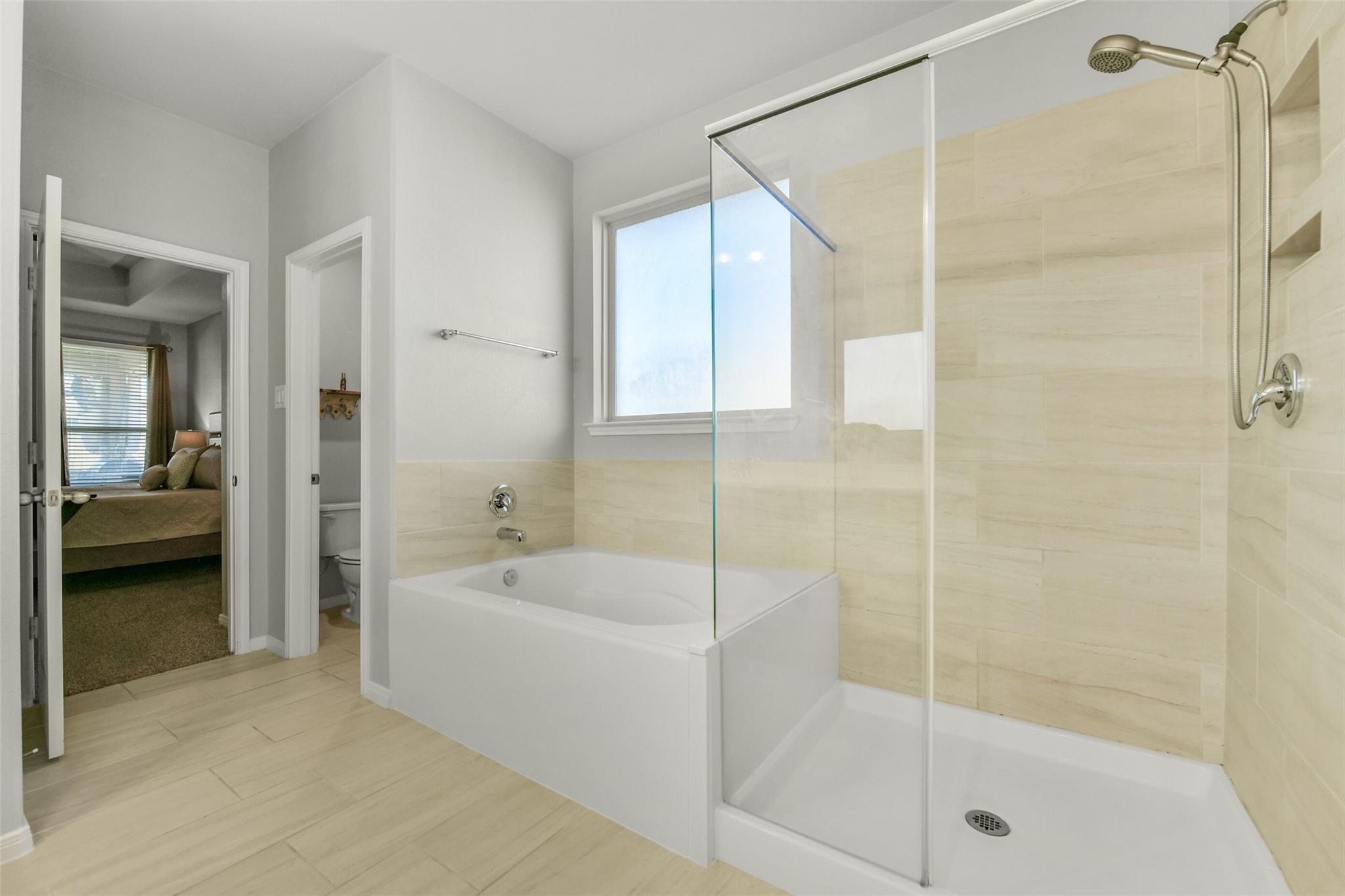 18015 Svensson Slade Lane, Houston Tx 77044 Property Photo 20