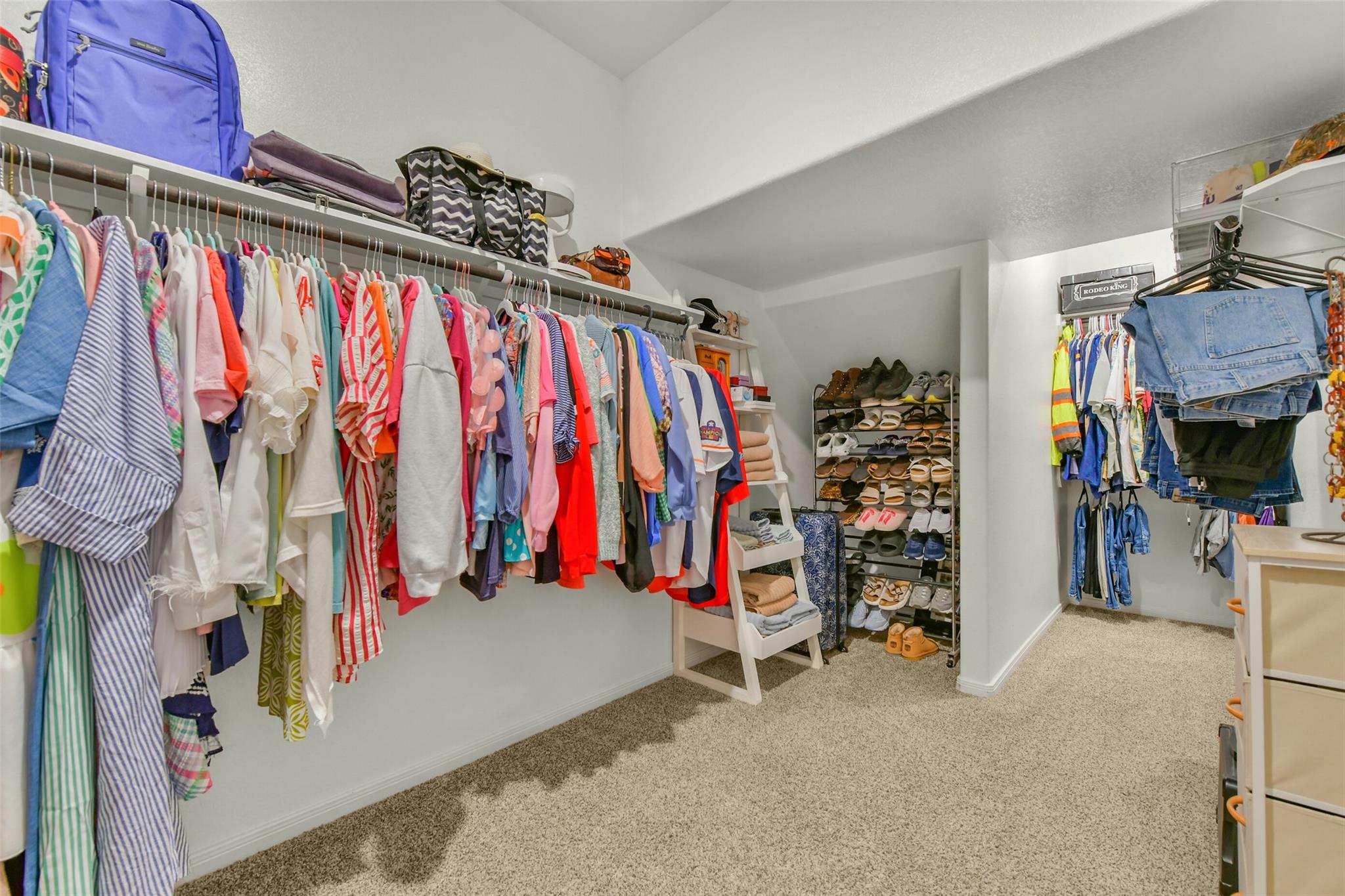 18015 Svensson Slade Lane, Houston Tx 77044 Property Photo 21
