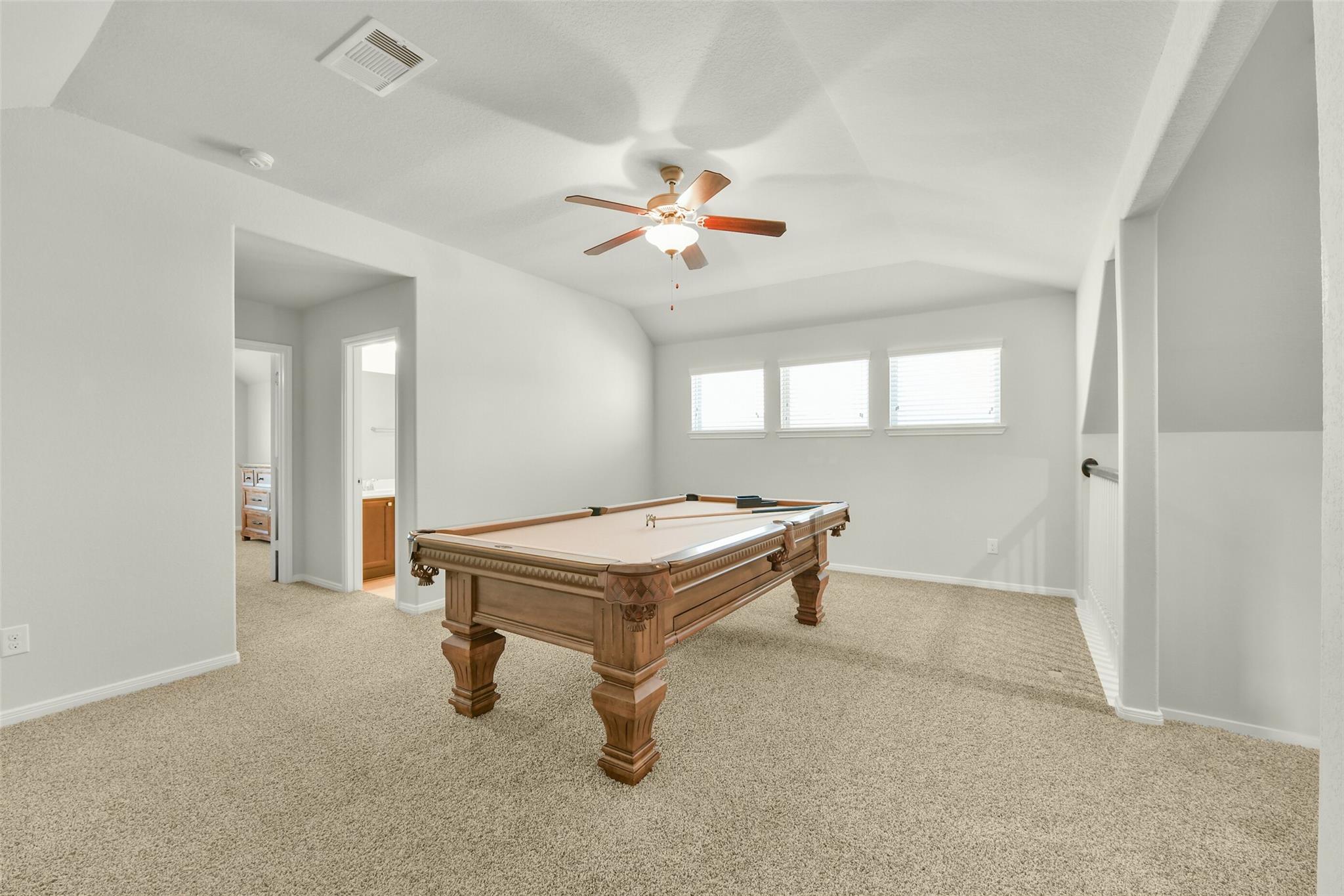18015 Svensson Slade Lane, Houston Tx 77044 Property Photo 22