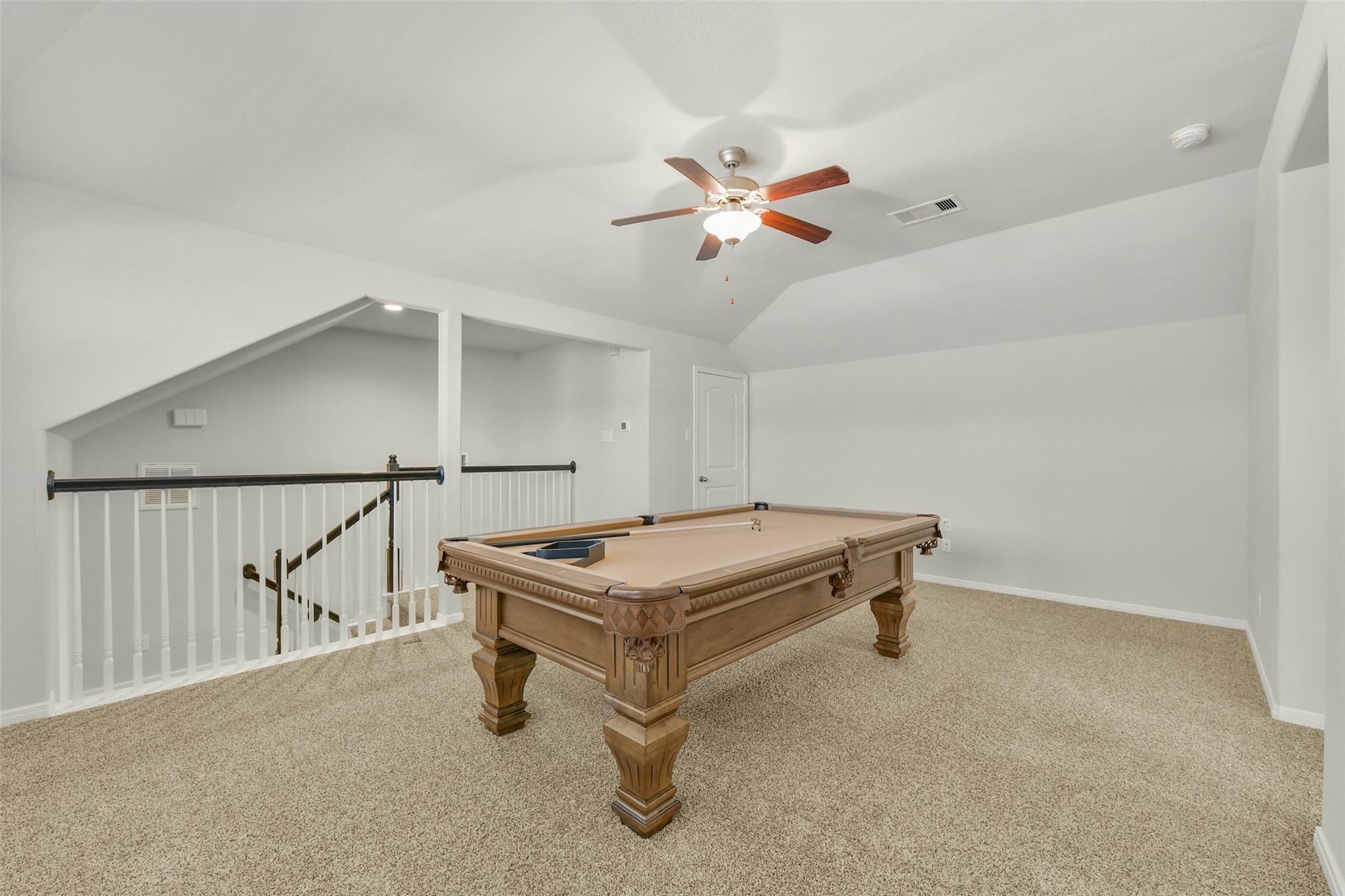 18015 Svensson Slade Lane, Houston Tx 77044 Property Photo 23