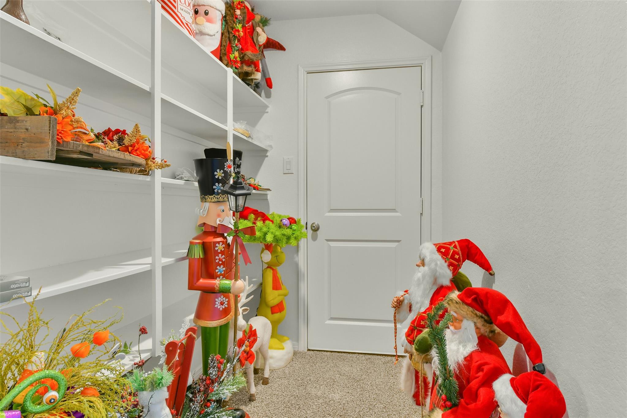 18015 Svensson Slade Lane, Houston Tx 77044 Property Photo 24