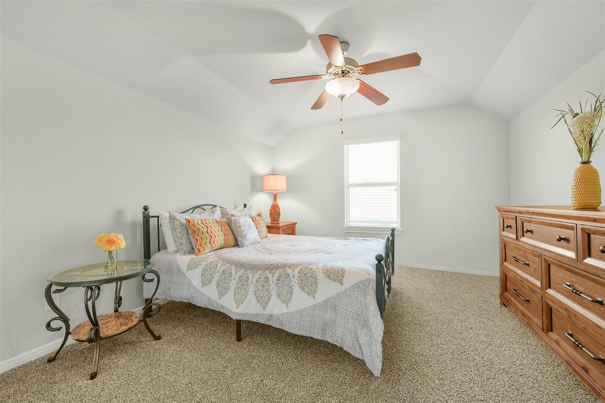 18015 Svensson Slade Lane, Houston Tx 77044 Property Photo 25