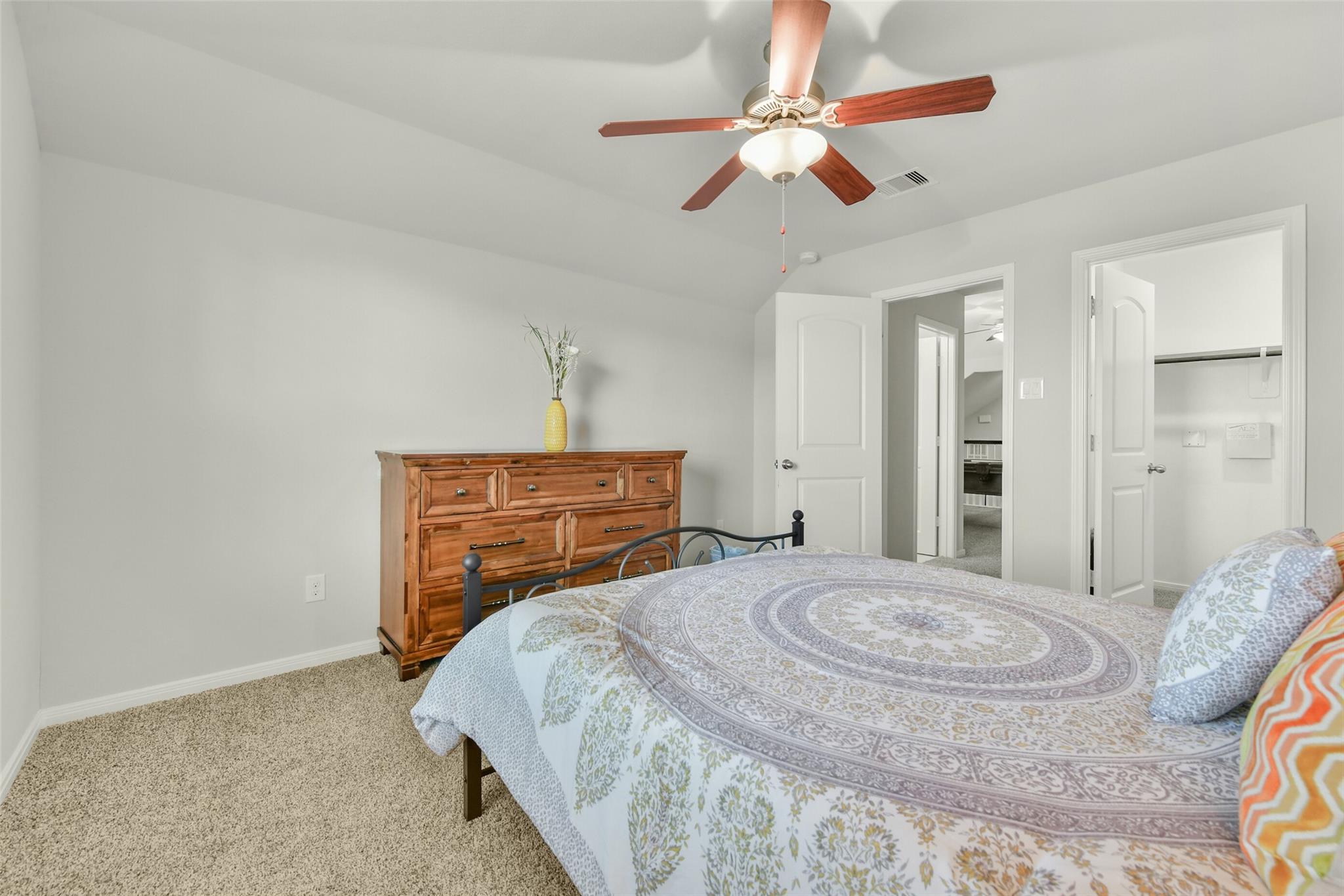 18015 Svensson Slade Lane, Houston Tx 77044 Property Photo 26