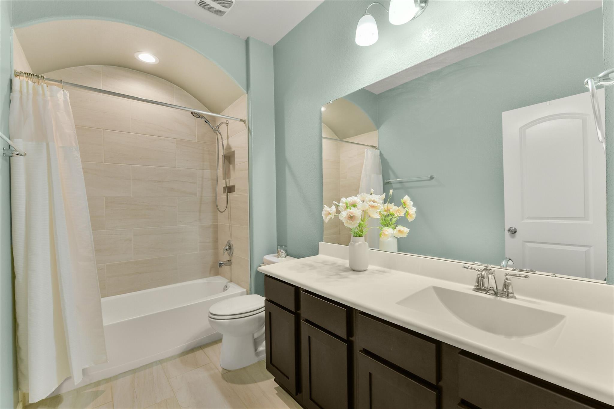 18015 Svensson Slade Lane, Houston Tx 77044 Property Photo 28