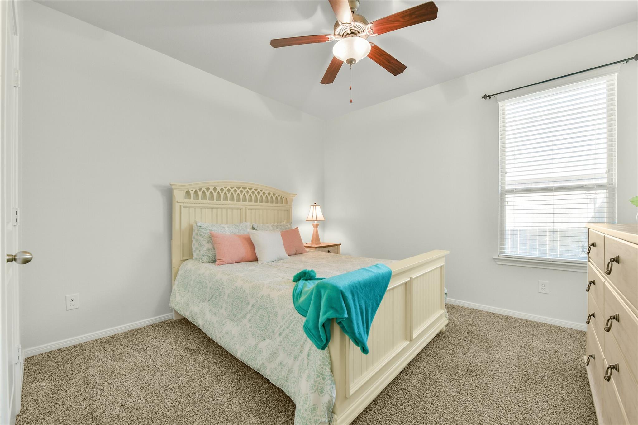 18015 Svensson Slade Lane, Houston Tx 77044 Property Photo 29