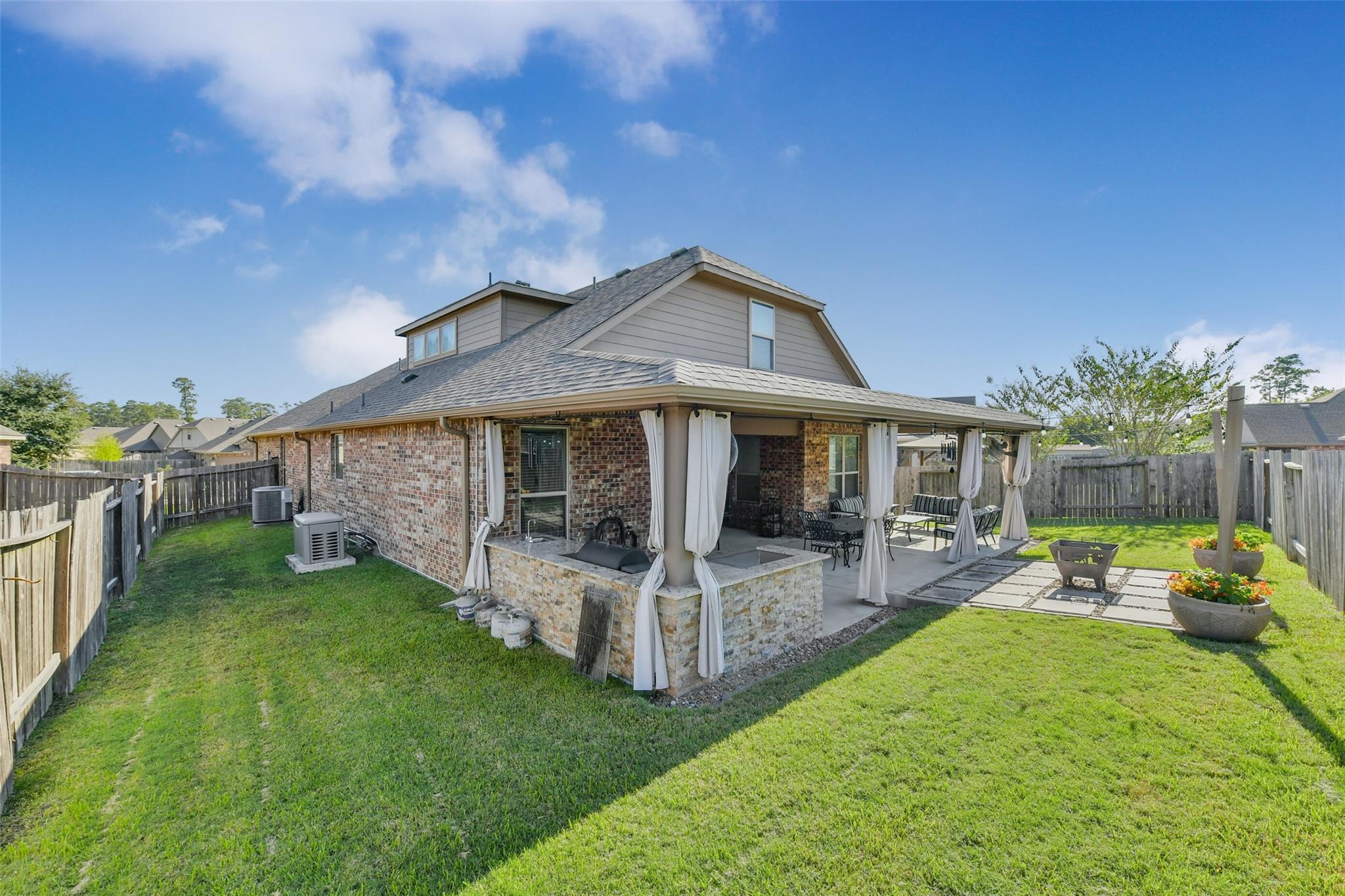 18015 Svensson Slade Lane, Houston Tx 77044 Property Photo 30