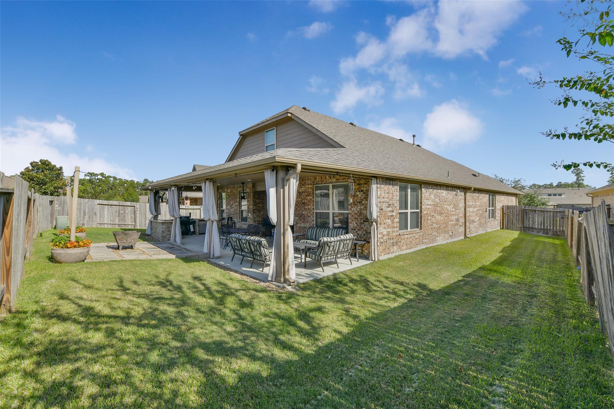 18015 Svensson Slade Lane, Houston Tx 77044 Property Photo 31
