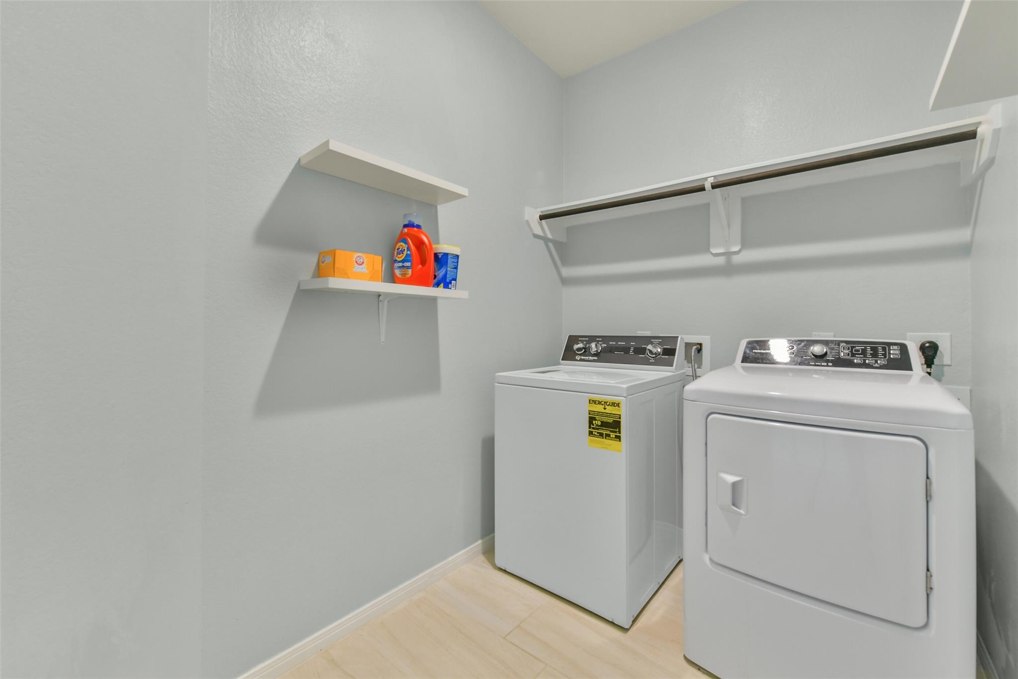 18015 Svensson Slade Lane, Houston Tx 77044 Property Photo 32