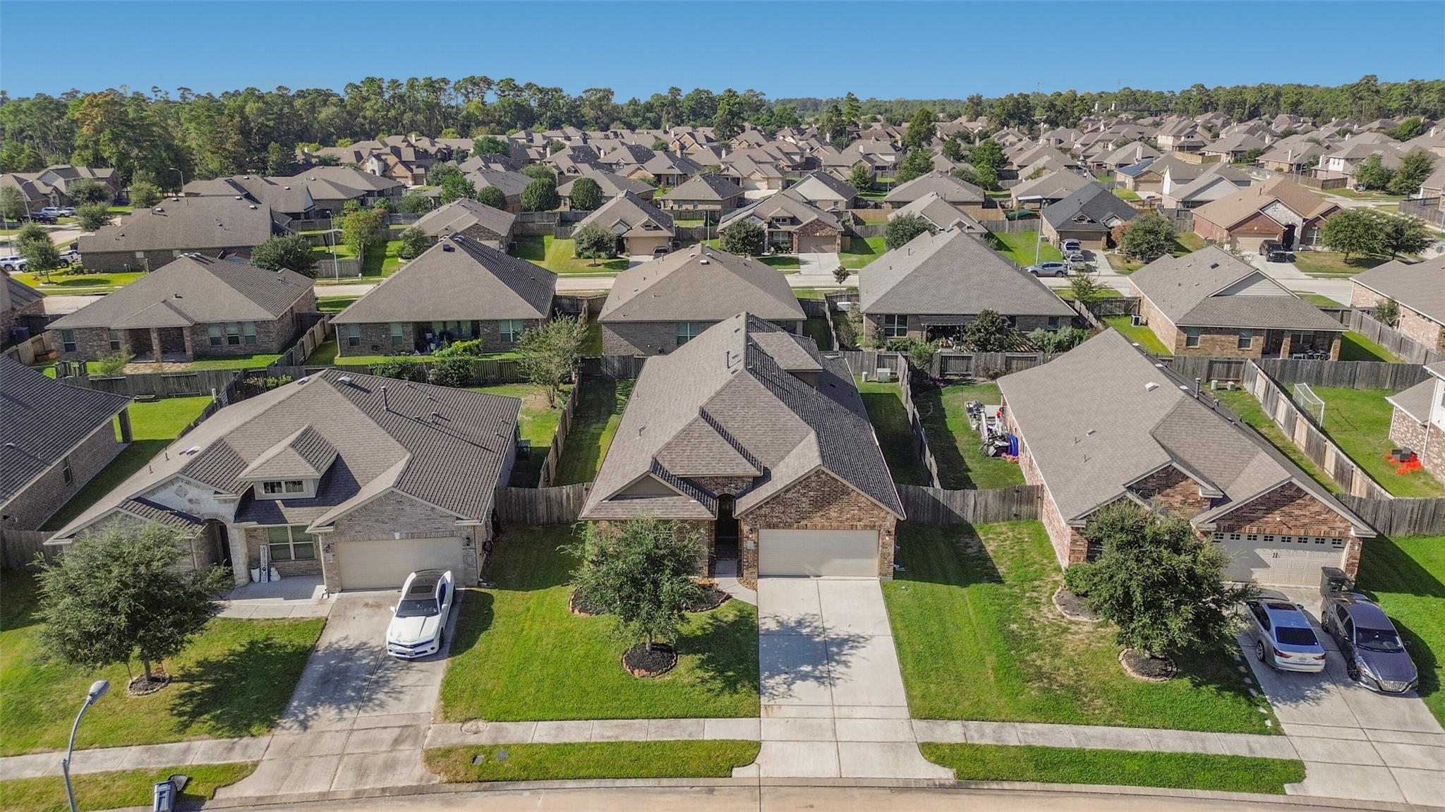18015 Svensson Slade Lane, Houston Tx 77044 Property Photo 33