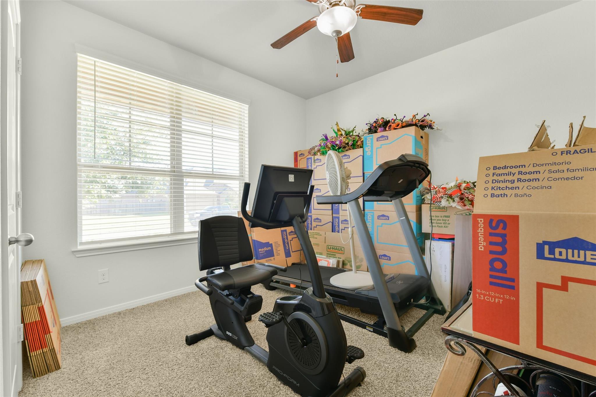 18015 Svensson Slade Lane, Houston Tx 77044 Property Photo 35