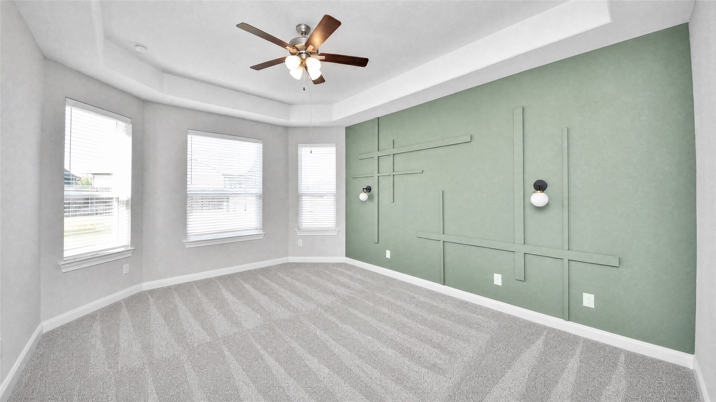 8727 Silver Crest Lane Property Photo 19