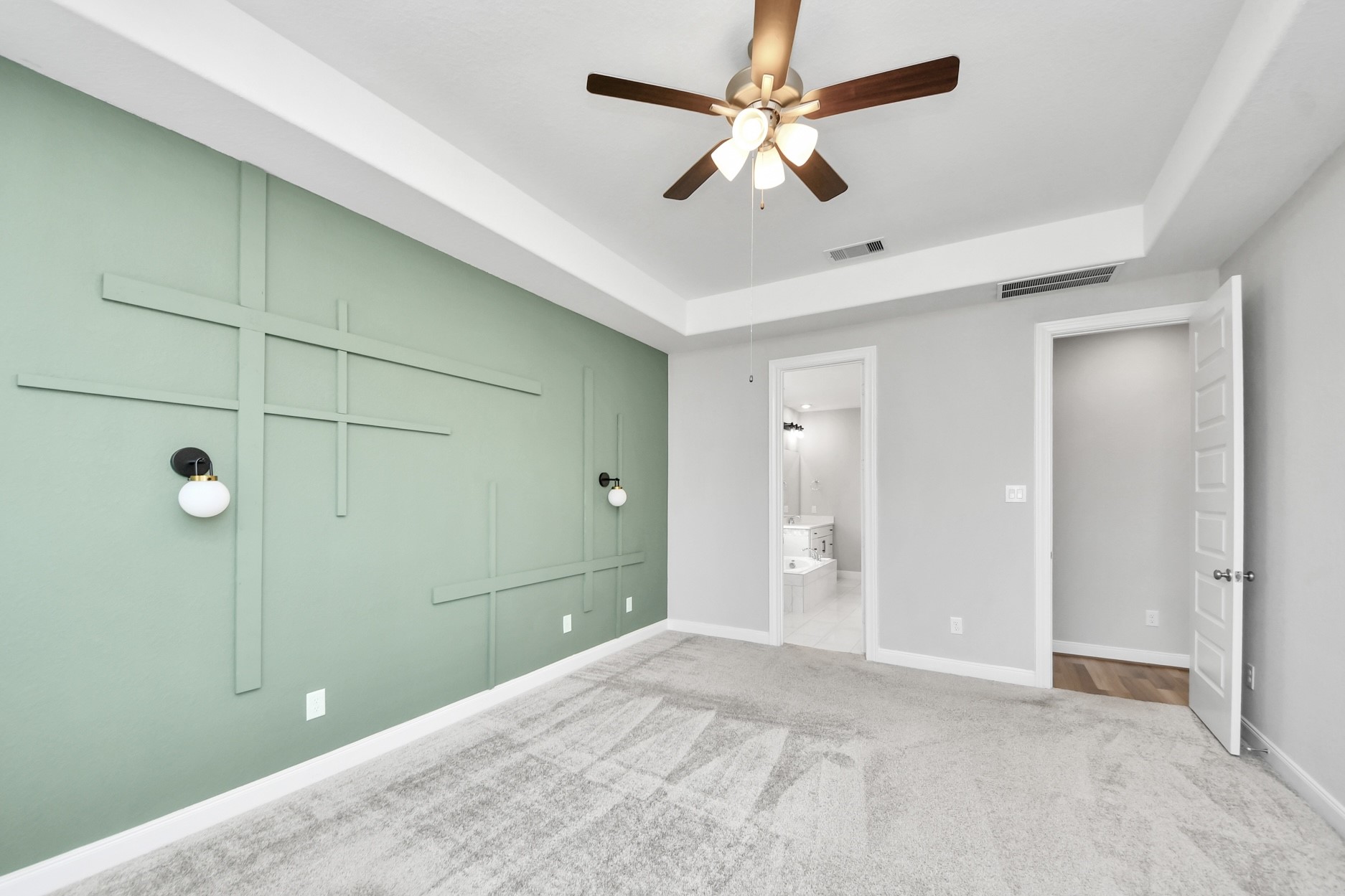 8727 Silver Crest Lane Property Photo 20